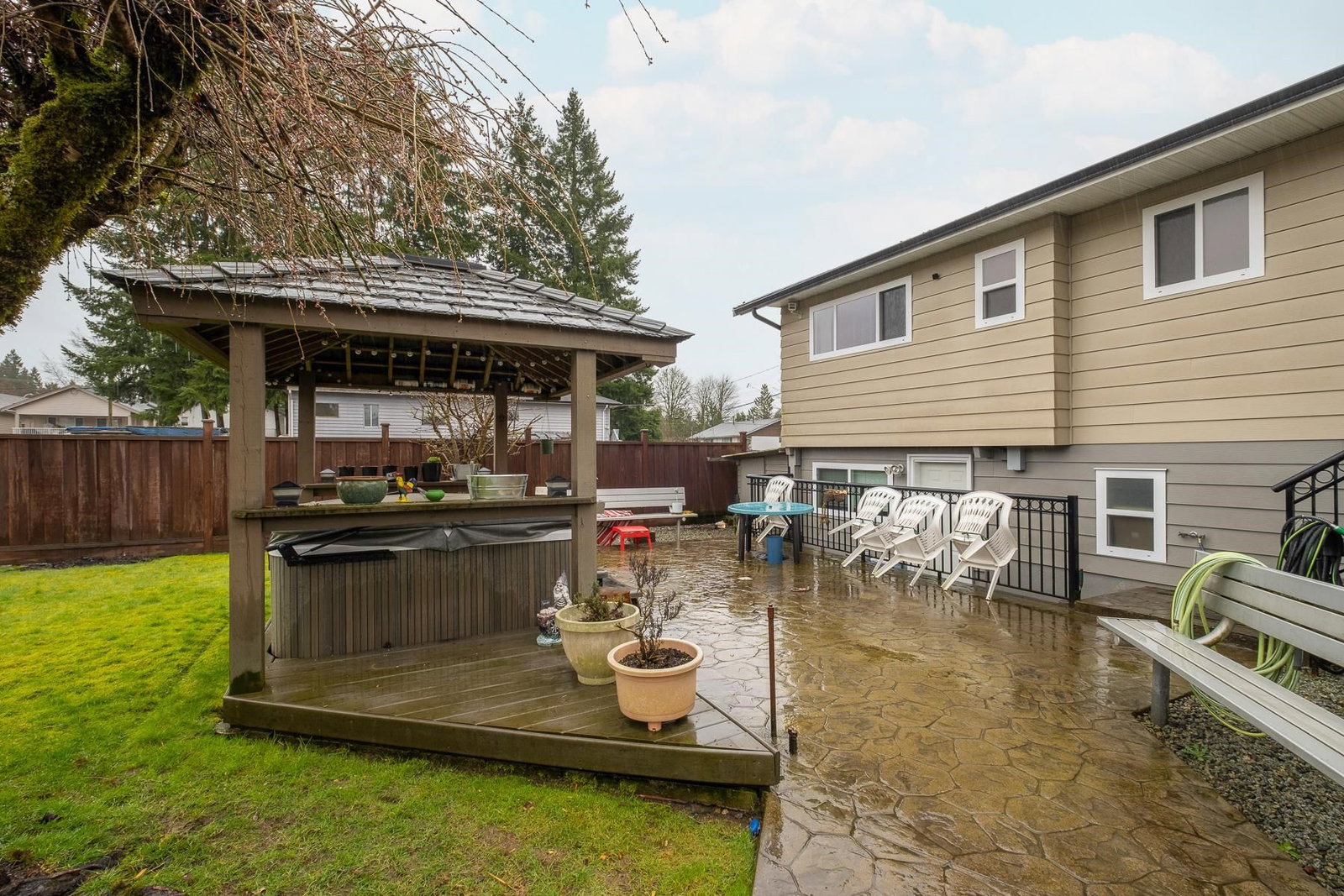 Listing Image 34