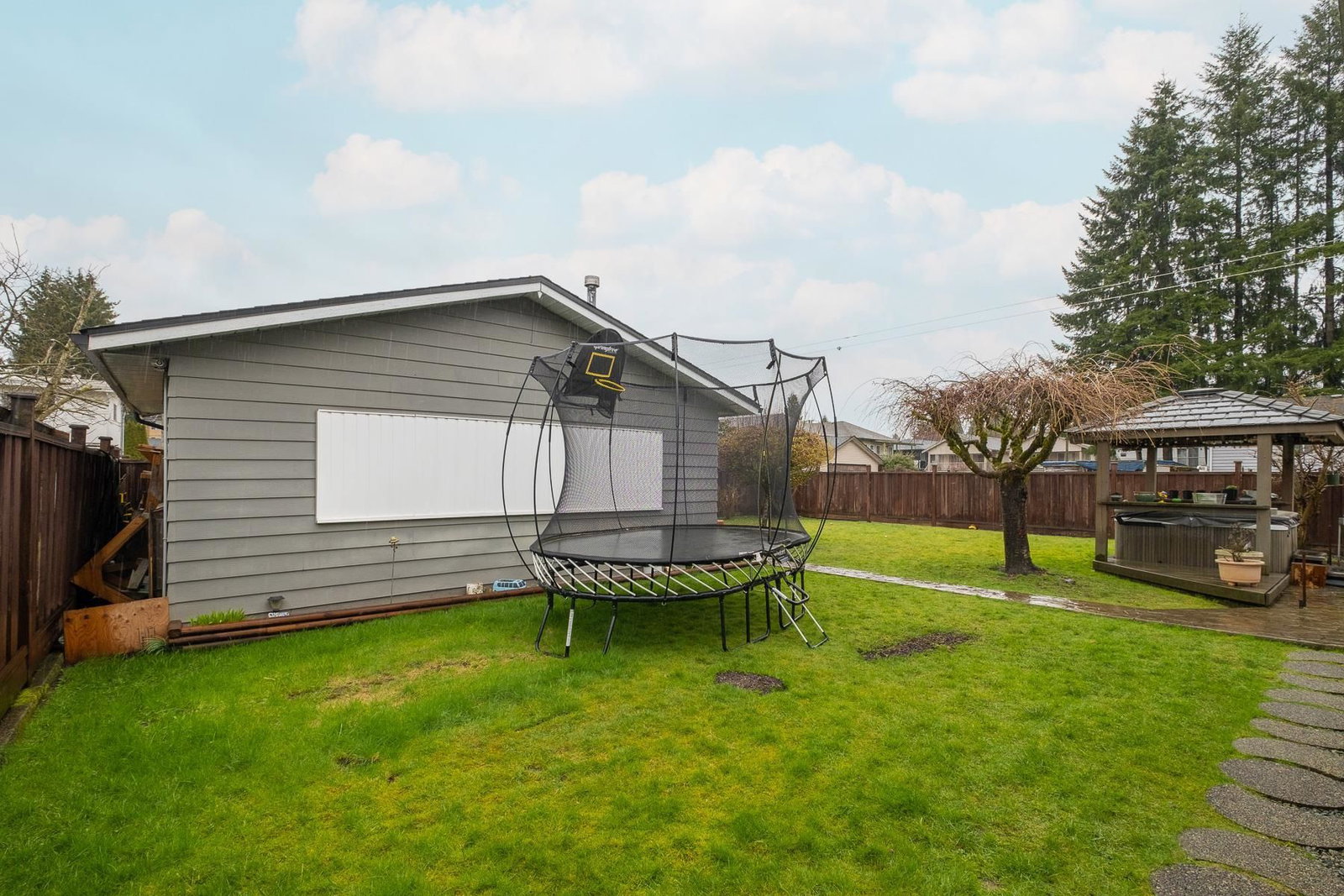 Listing Image 35