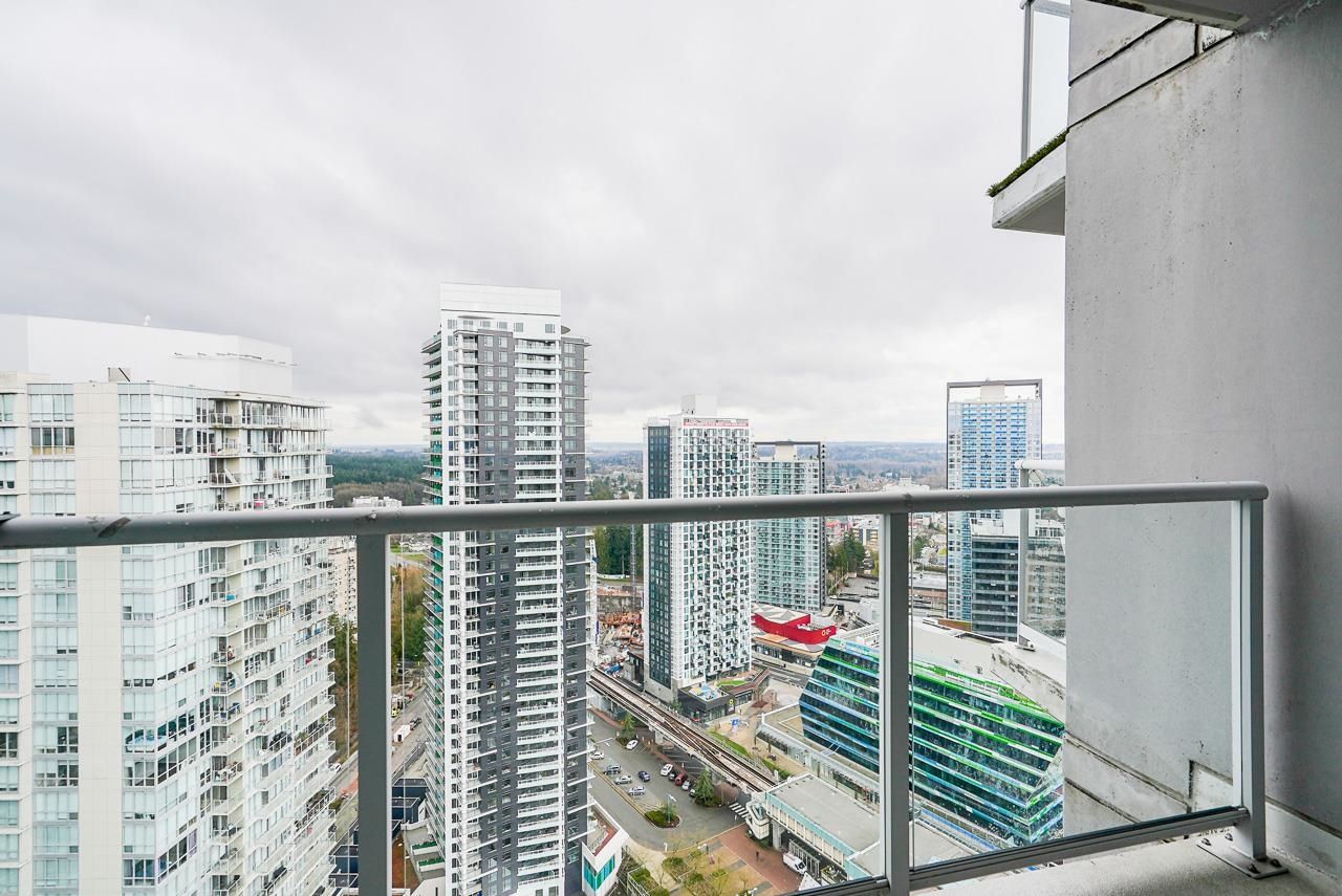 Listing Image 20