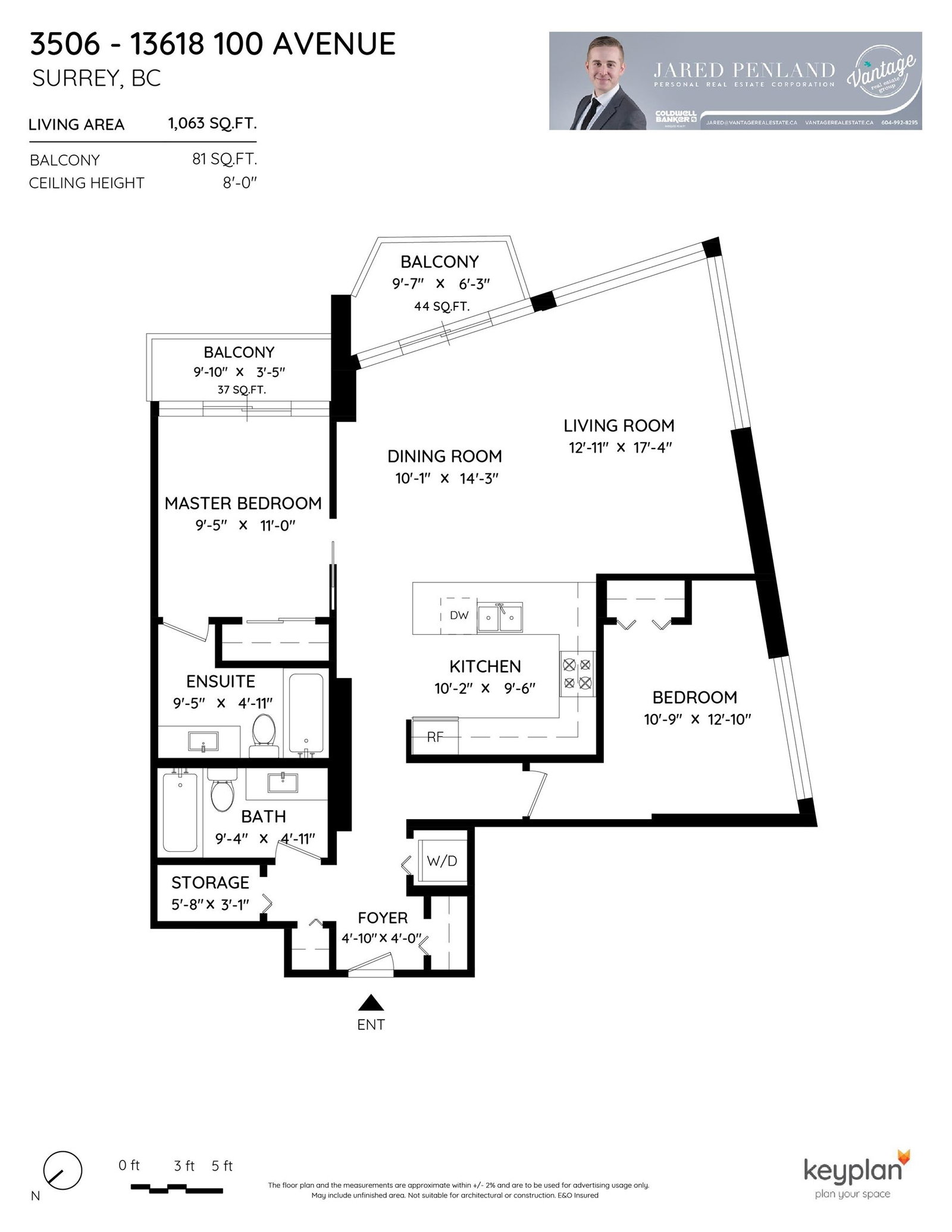 Listing Image 39