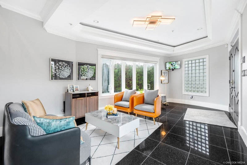 7888 Nanaimo Street, Vancouver, V5P 4M9 | Image 2