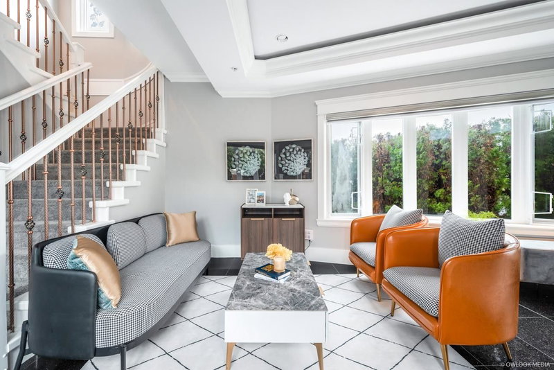 7888 Nanaimo Street, Vancouver, V5P 4M9 | Image 3