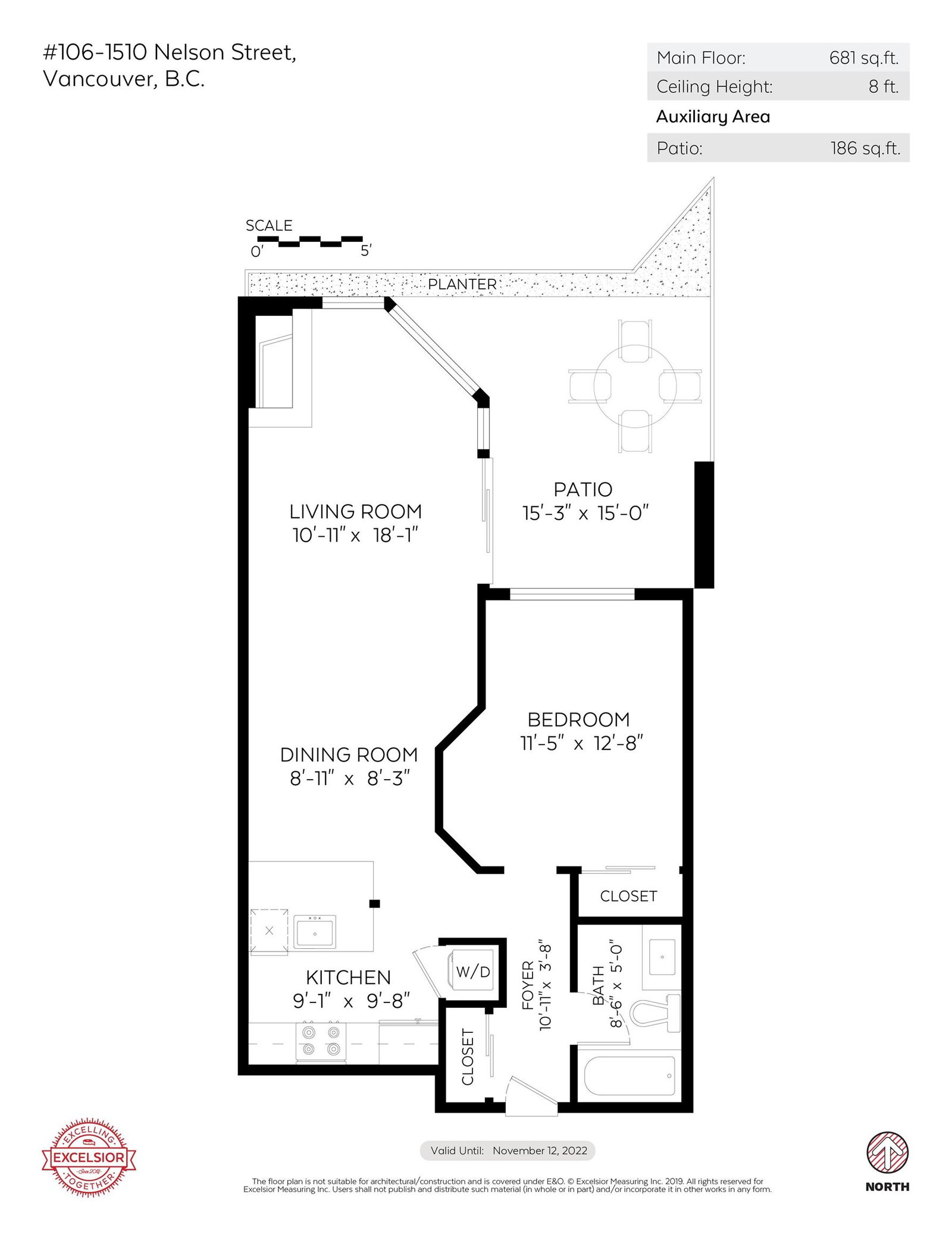 Listing Image 5
