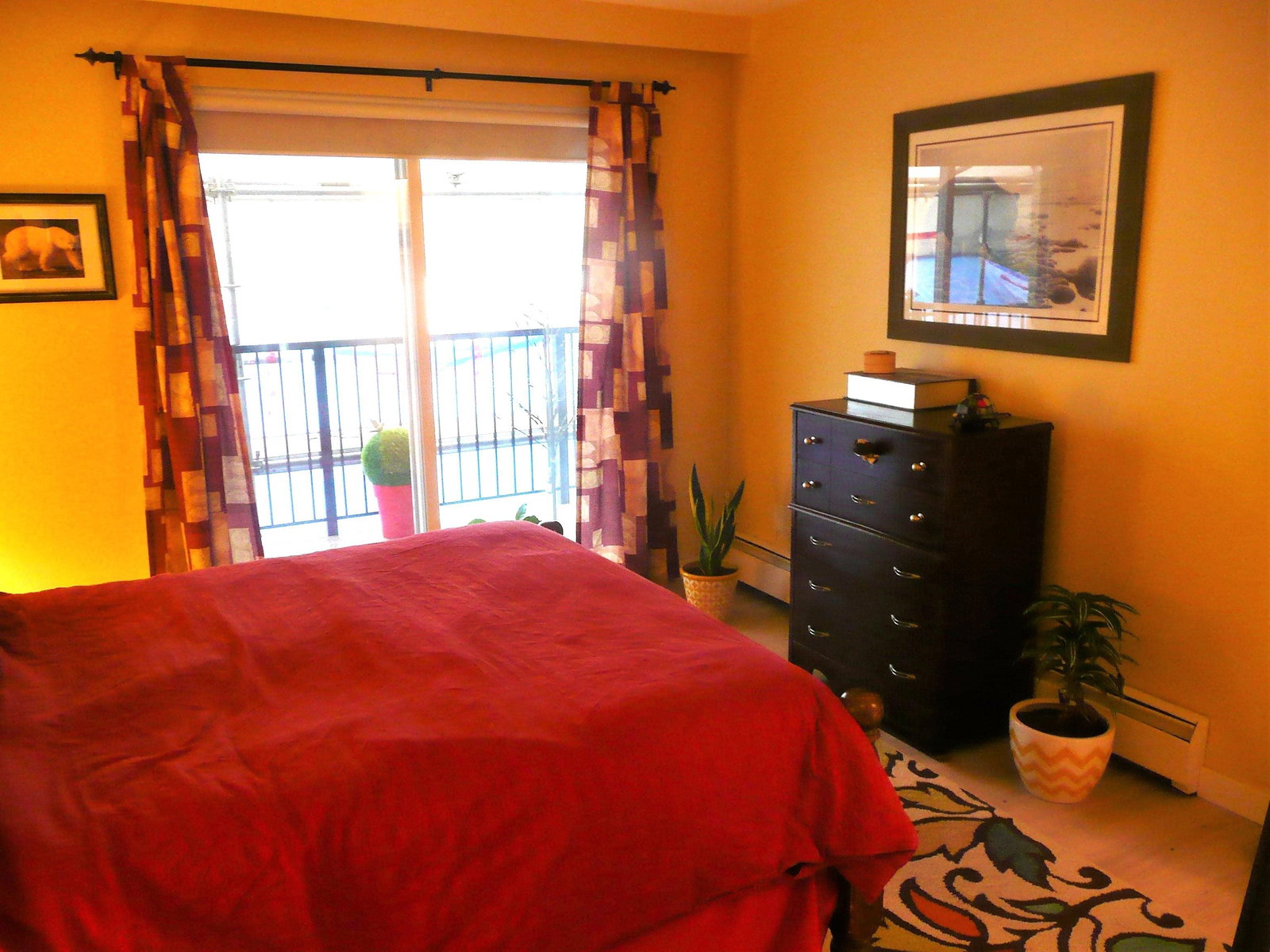 Listing Image 15