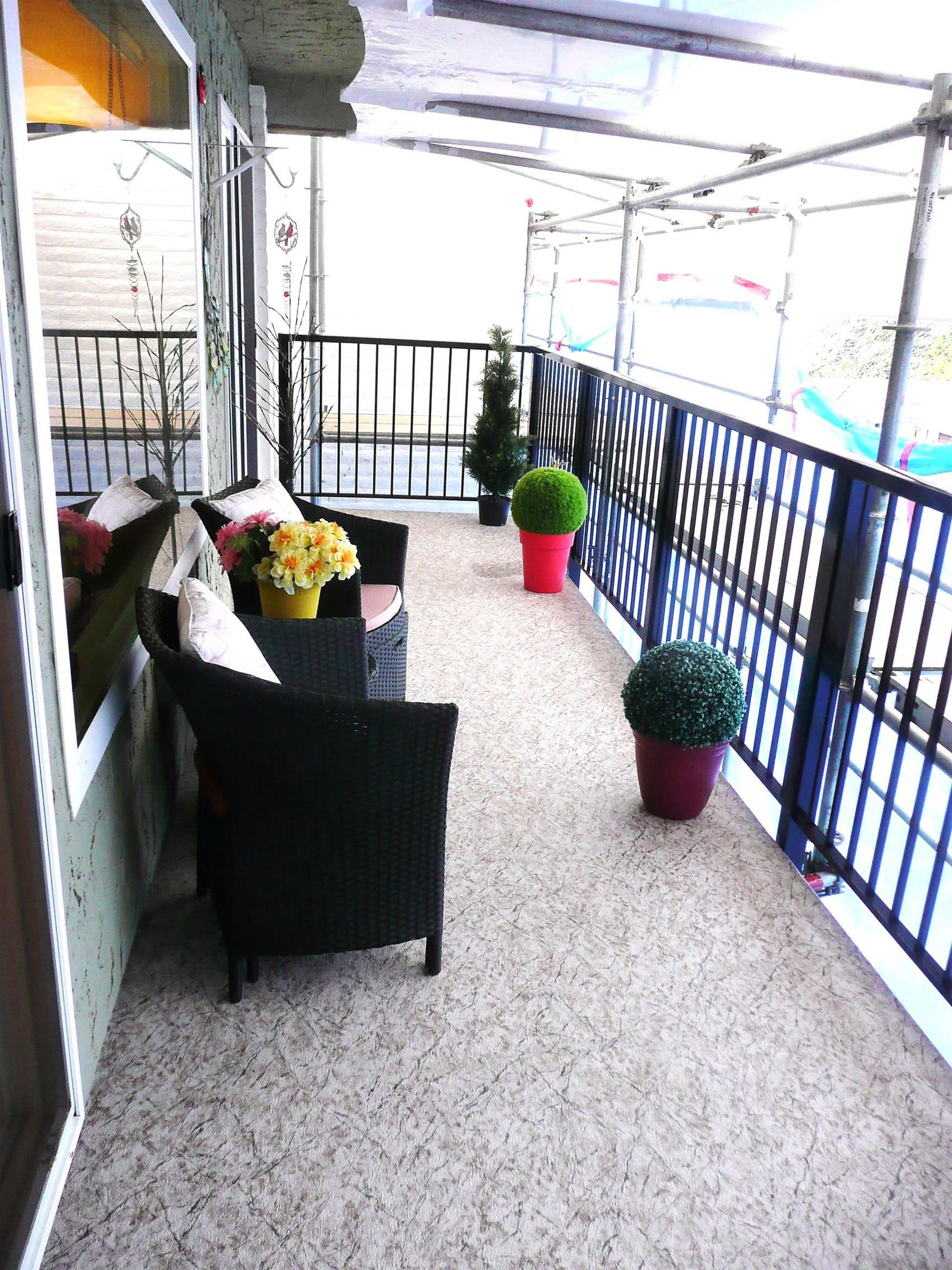 Listing Image 16