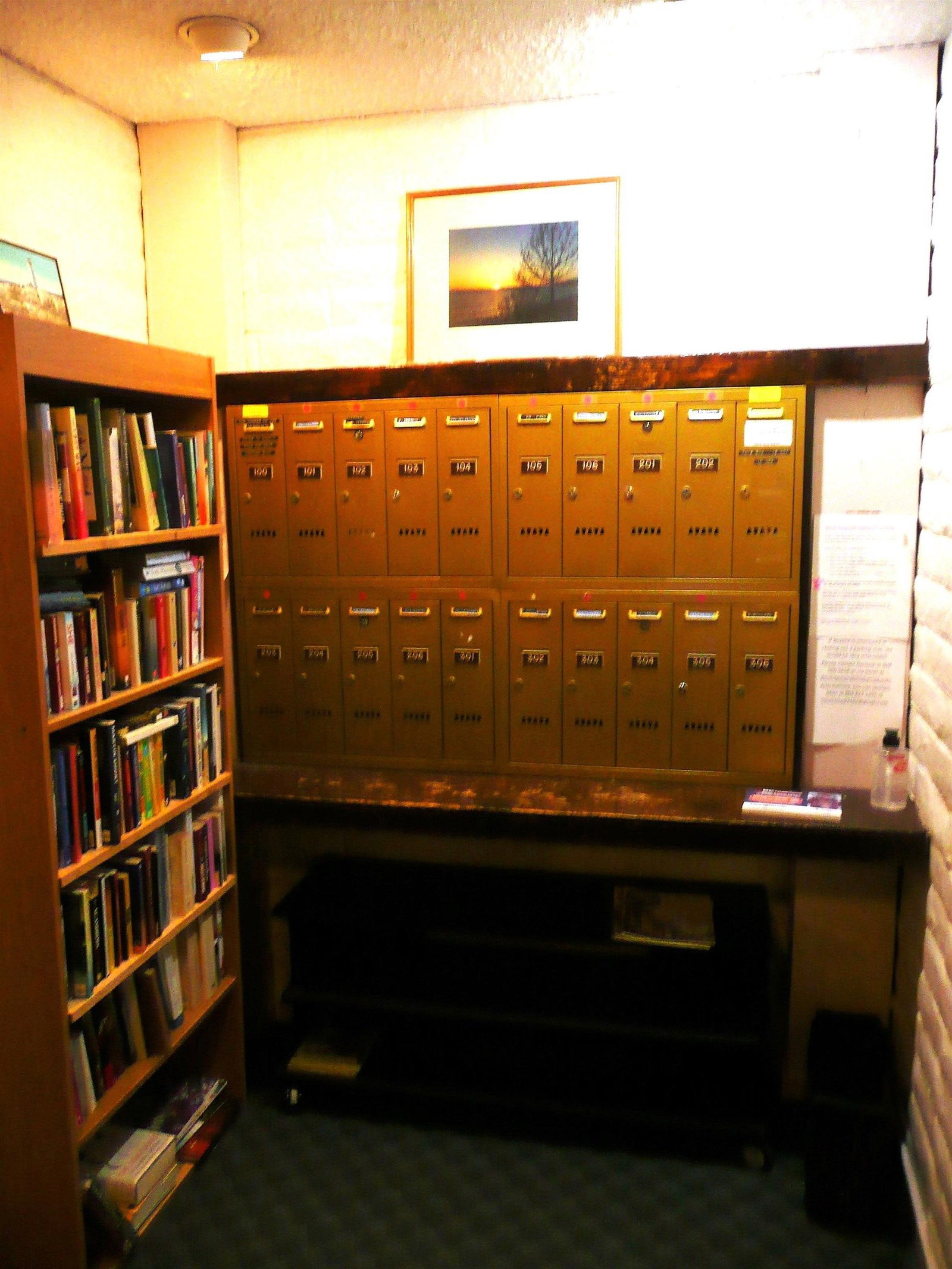 Listing Image 23