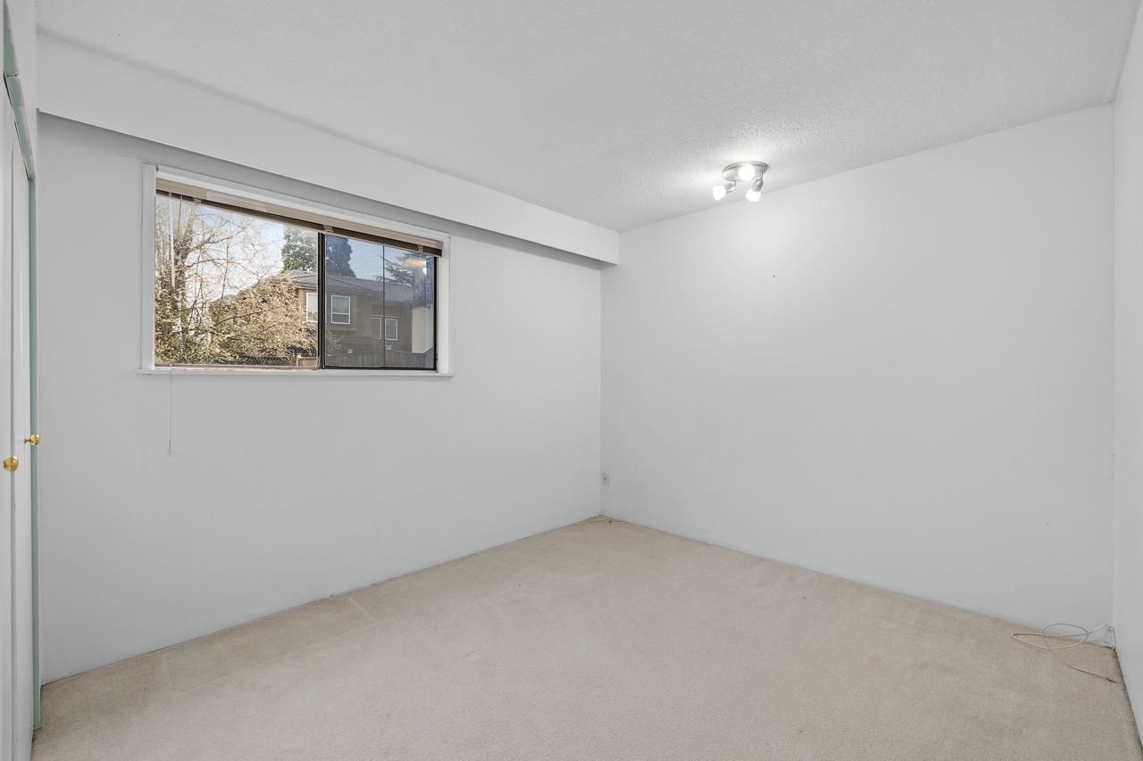 Listing Image 30