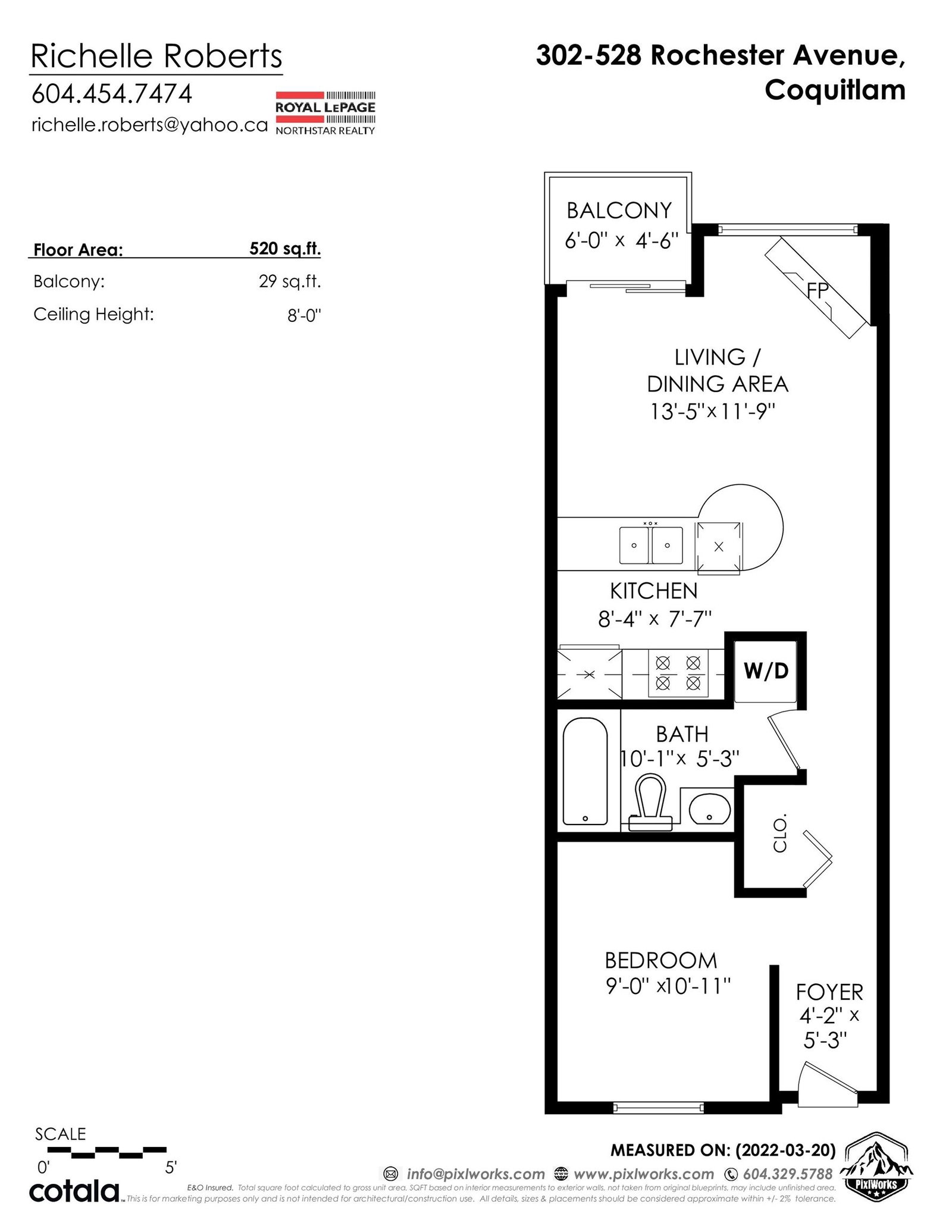 Listing Image 25