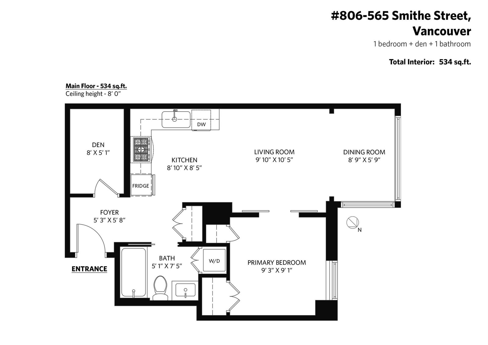 Listing Image 22