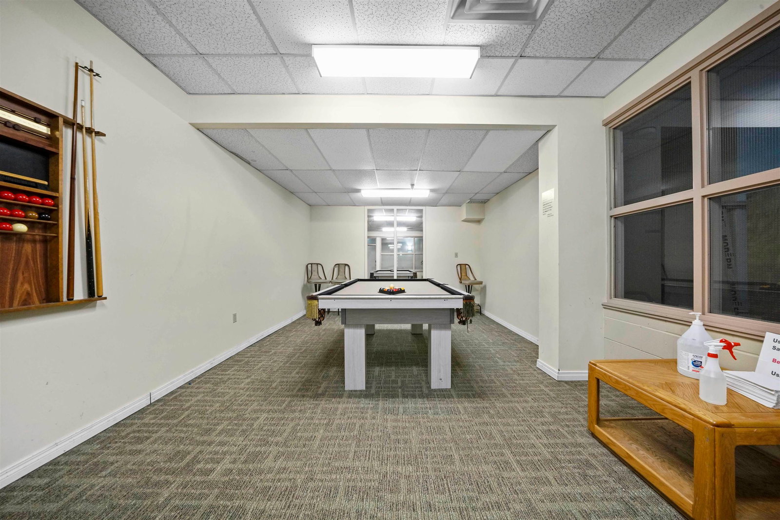 Listing Image 21