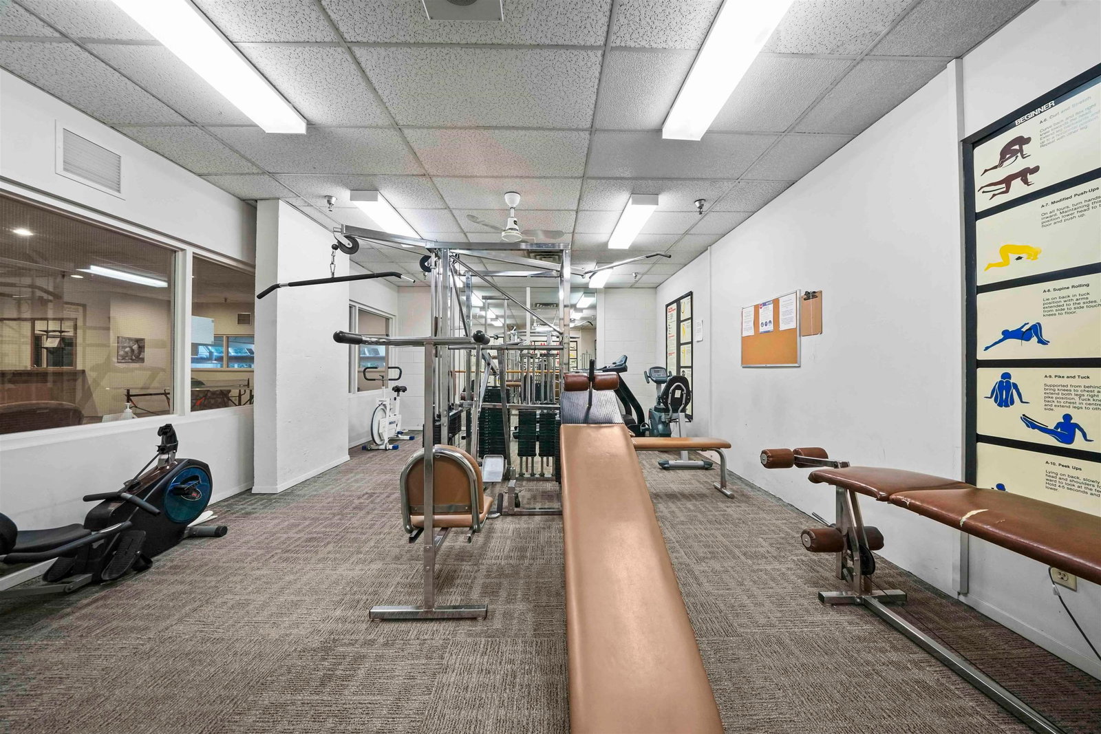 Listing Image 22