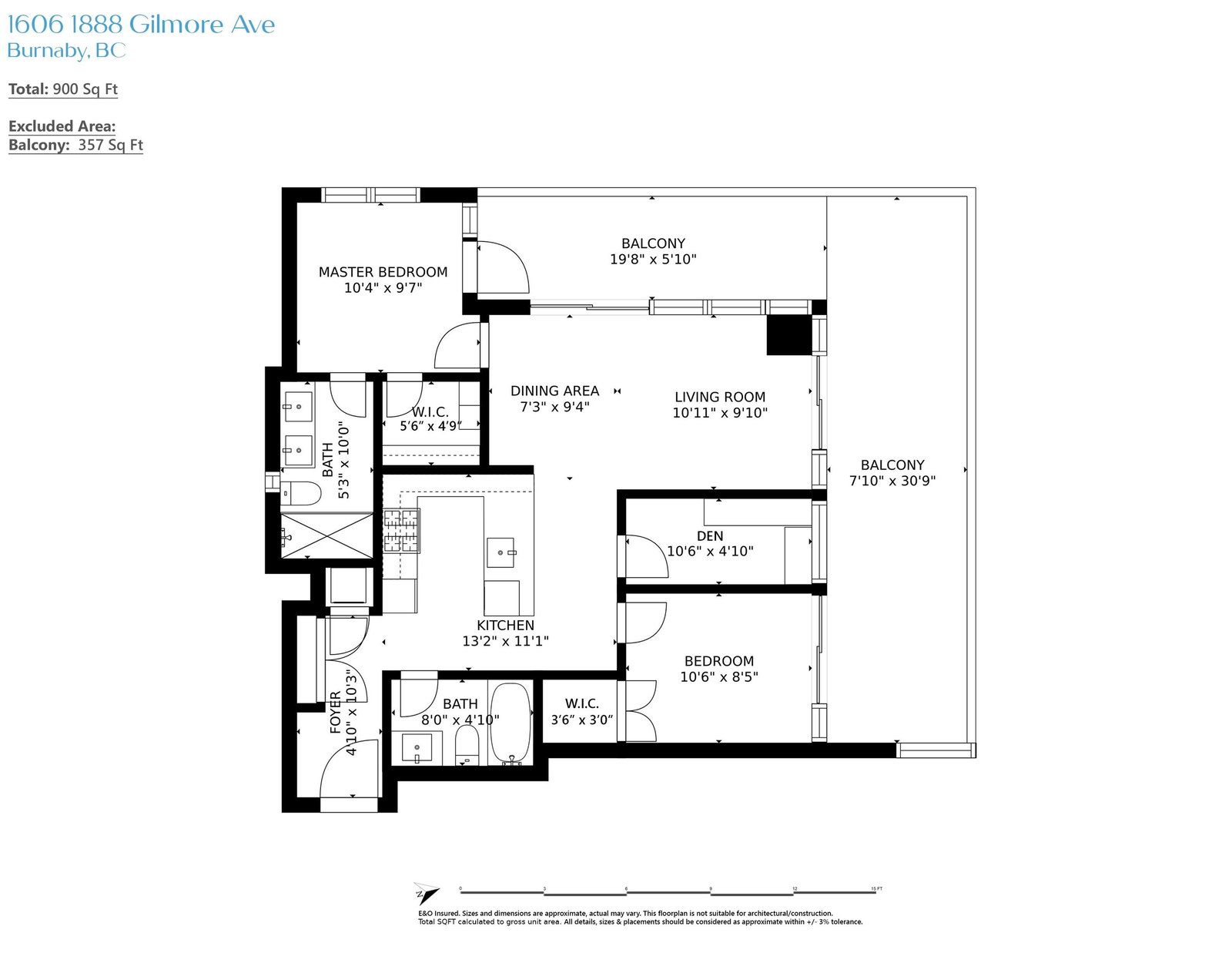 Listing Image 40