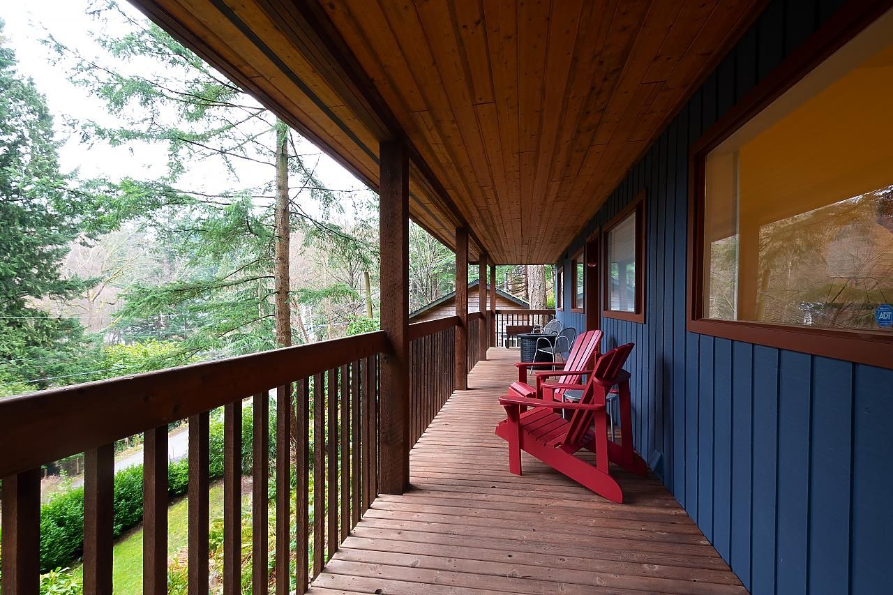 Listing Image 23