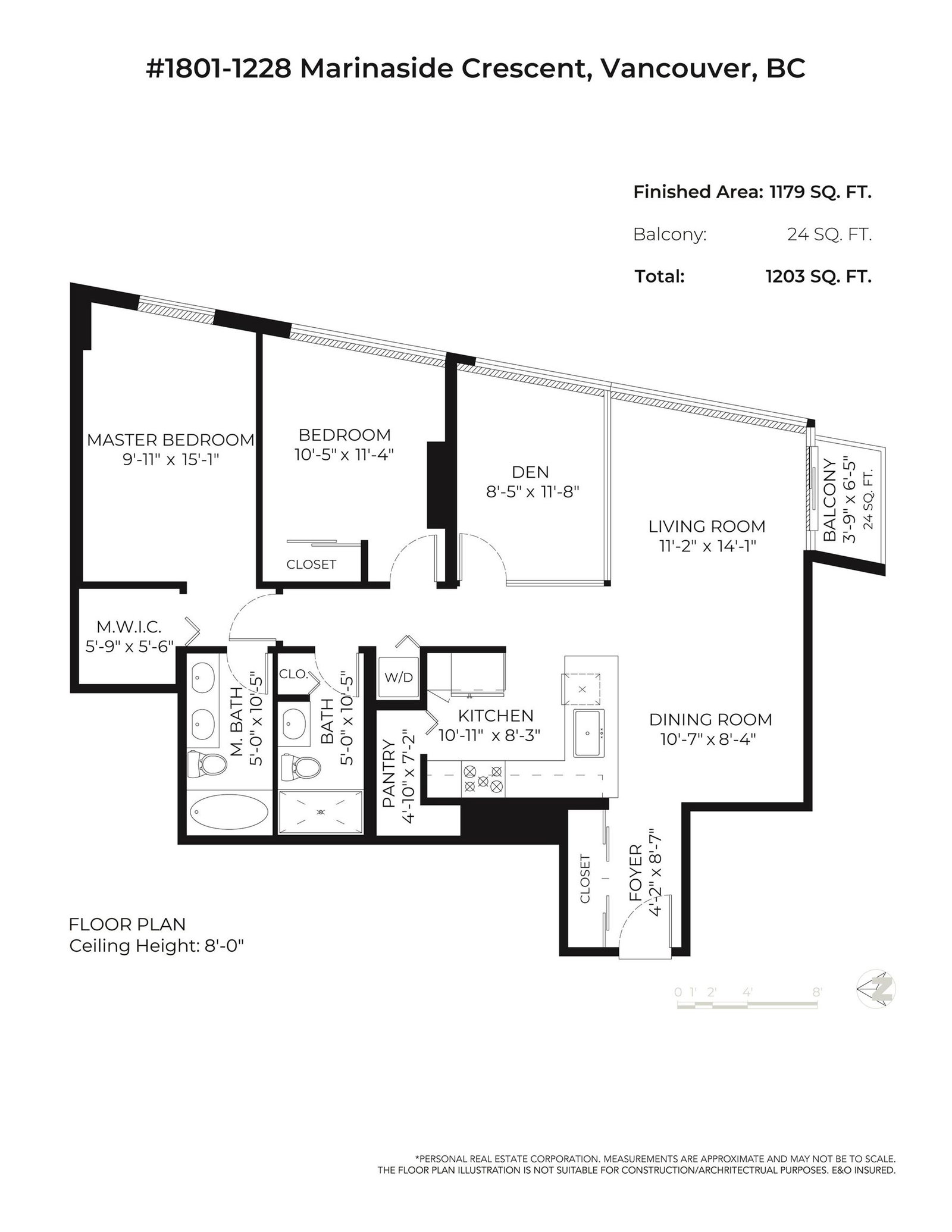 Listing Image 29