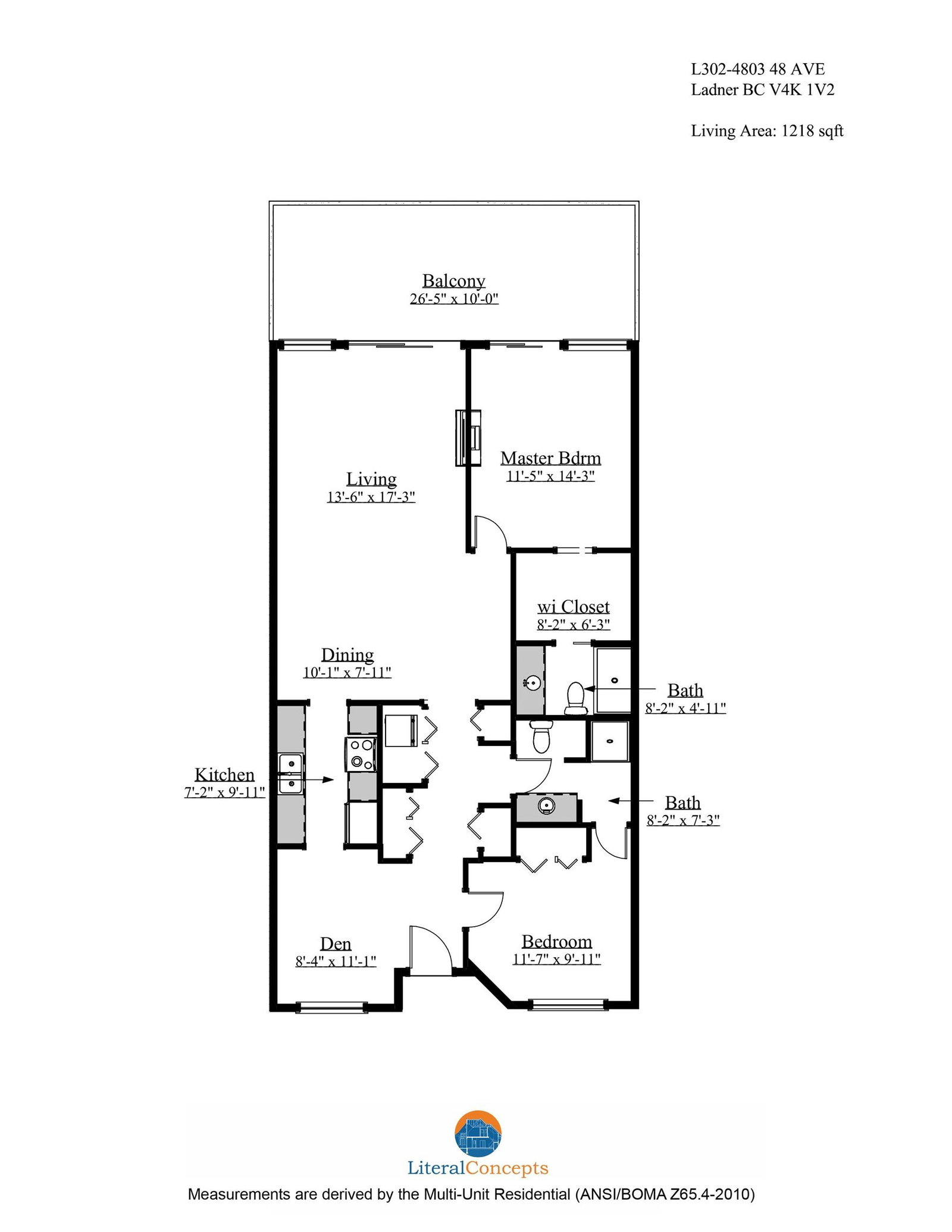 Listing Image 4