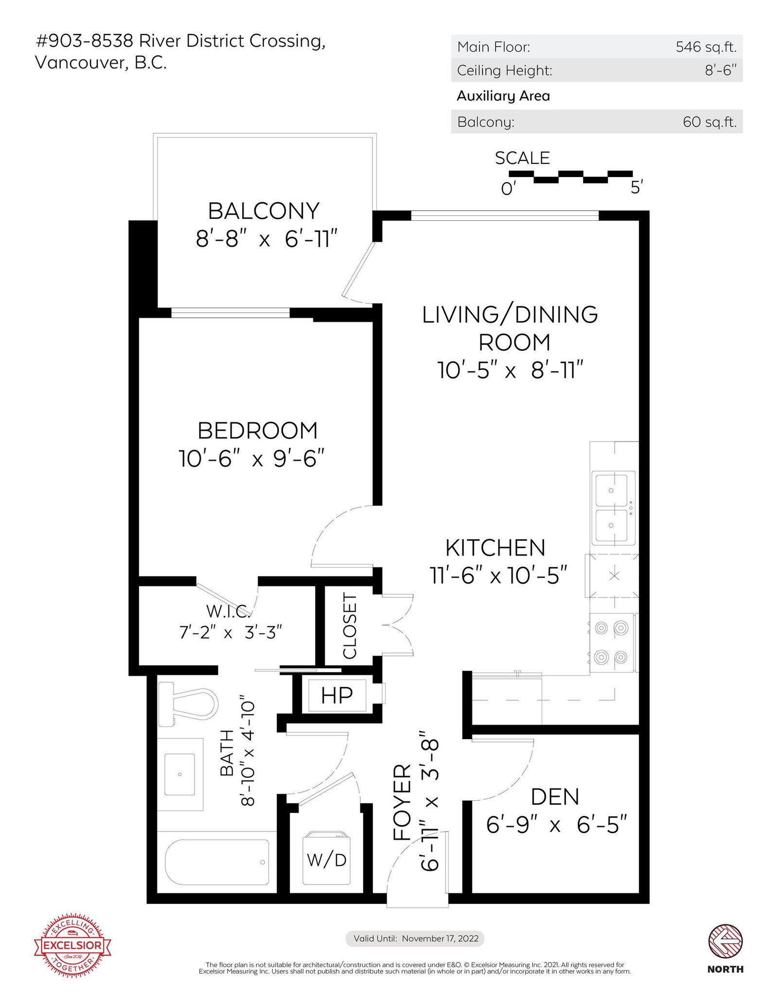 Listing Image 10