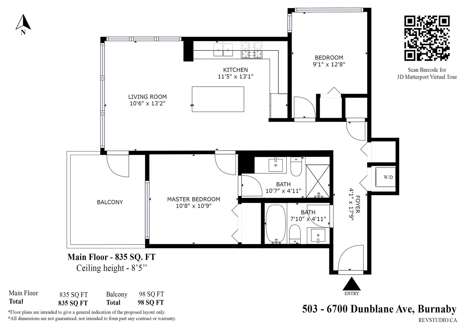 Listing Image 20