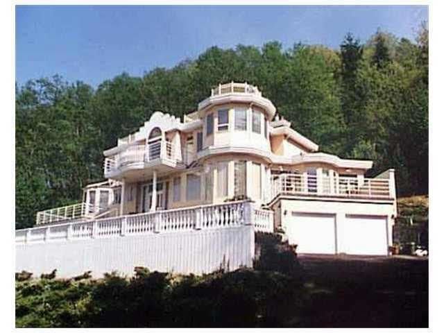 7235 Bayview Drive, Burnaby, V5A 4T3 | Image 3