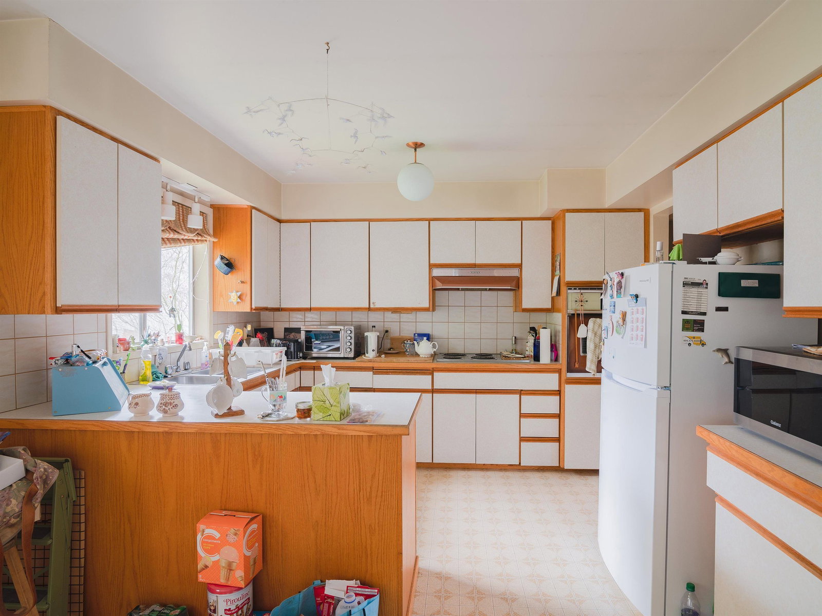 Listing Image 19