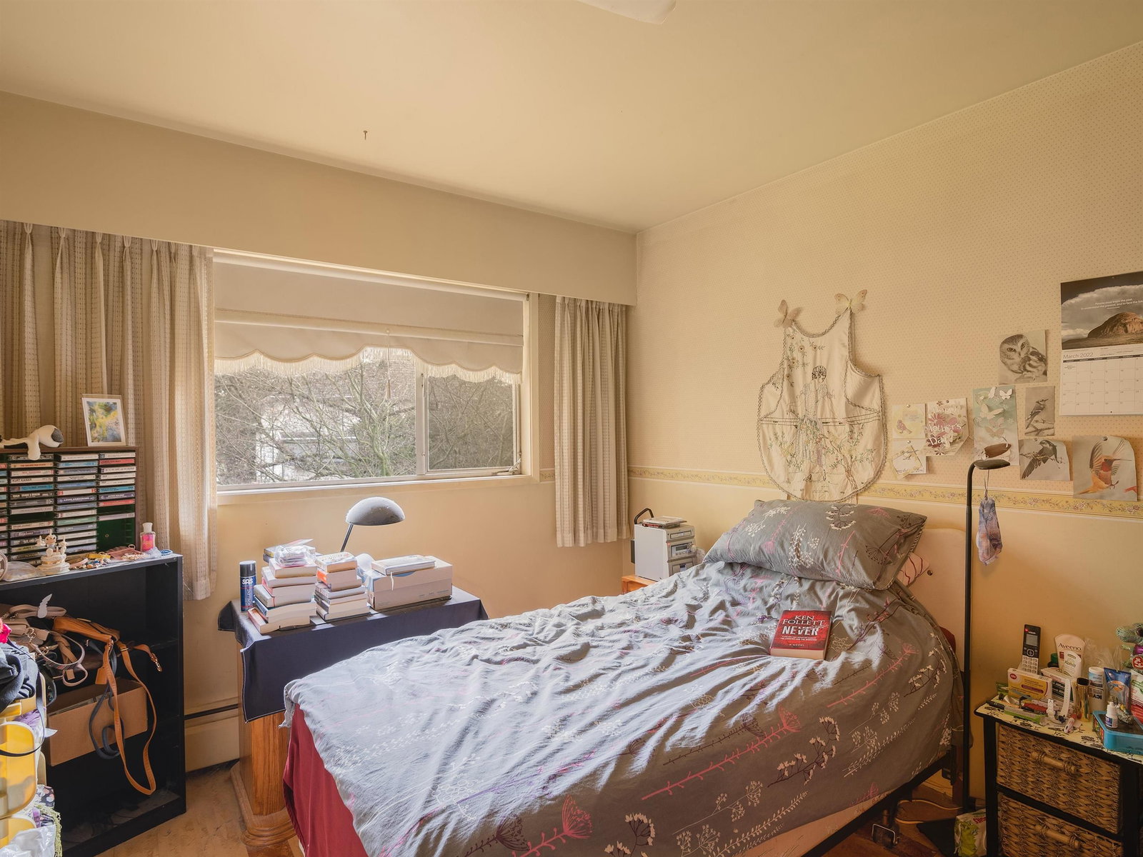 Listing Image 22