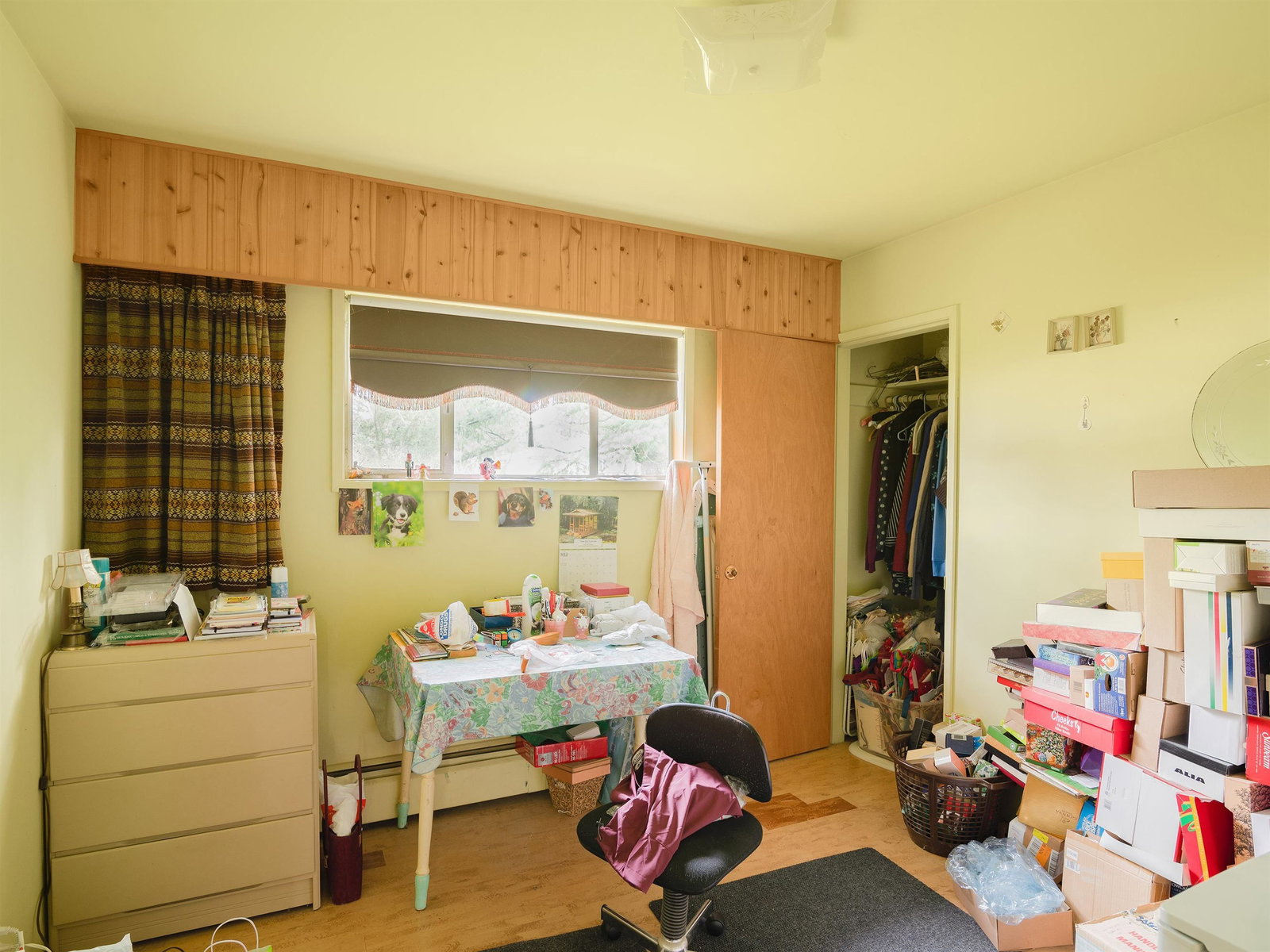 Listing Image 23