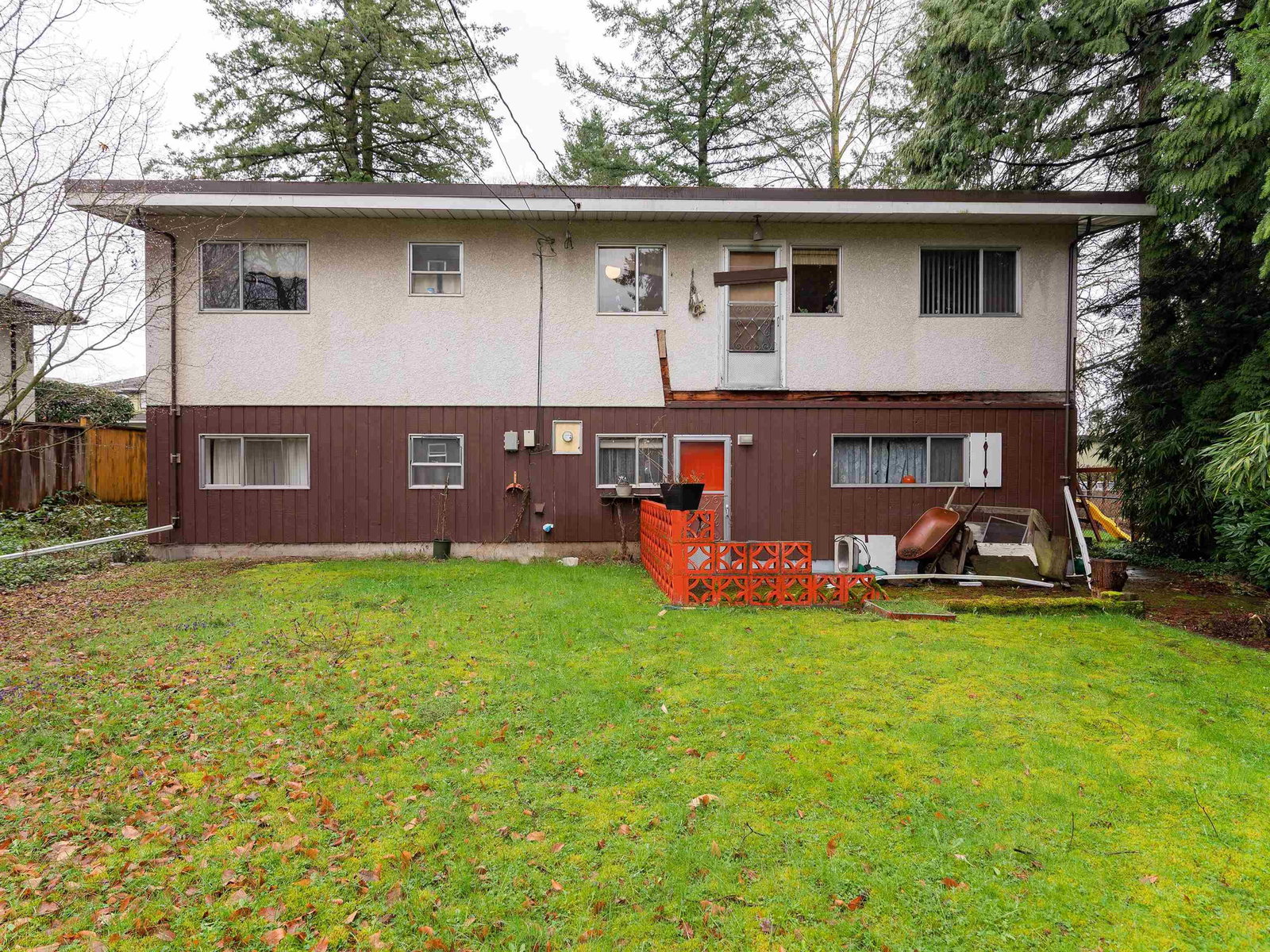 Listing Image 9