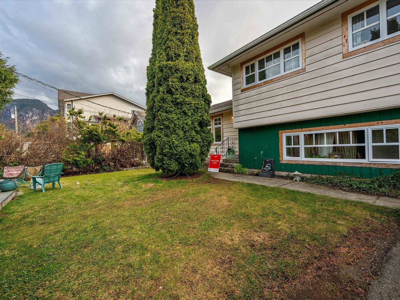 Listing Image 20