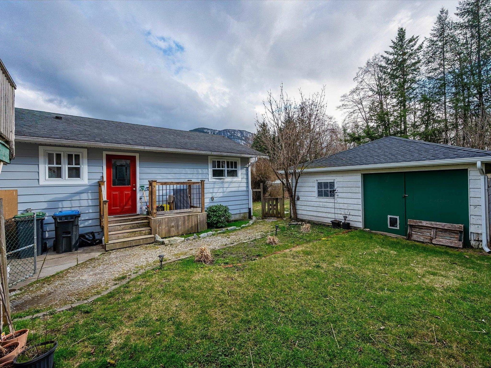 Listing Image 22