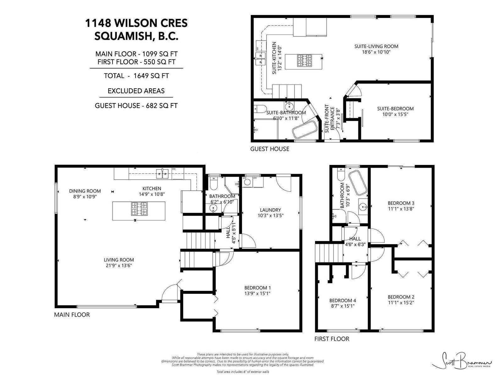 Listing Image 24