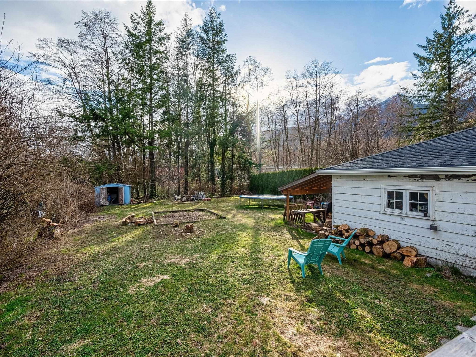 Listing Image 25