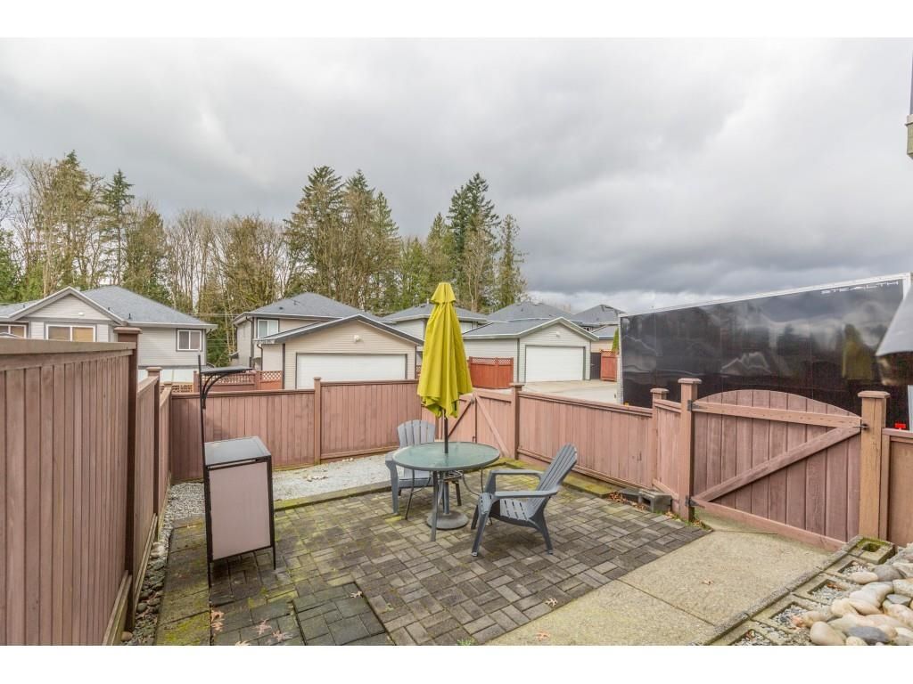 Listing Image 37