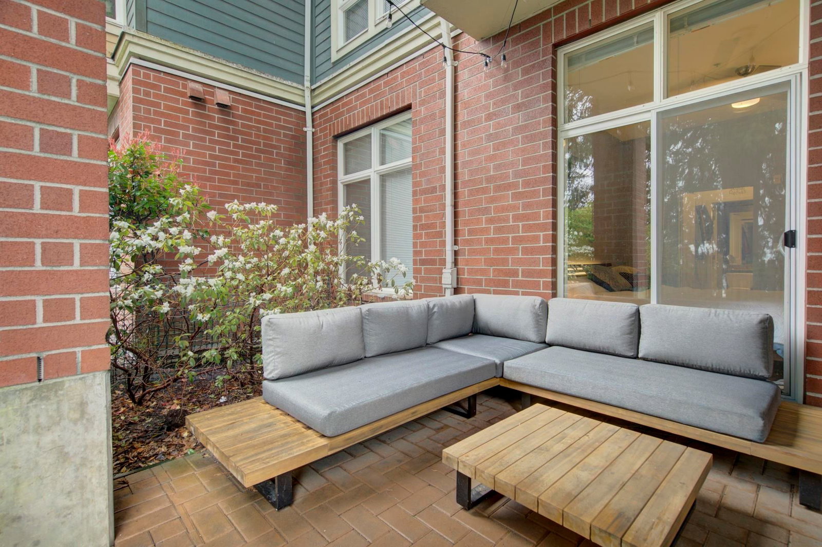 Listing Image 21