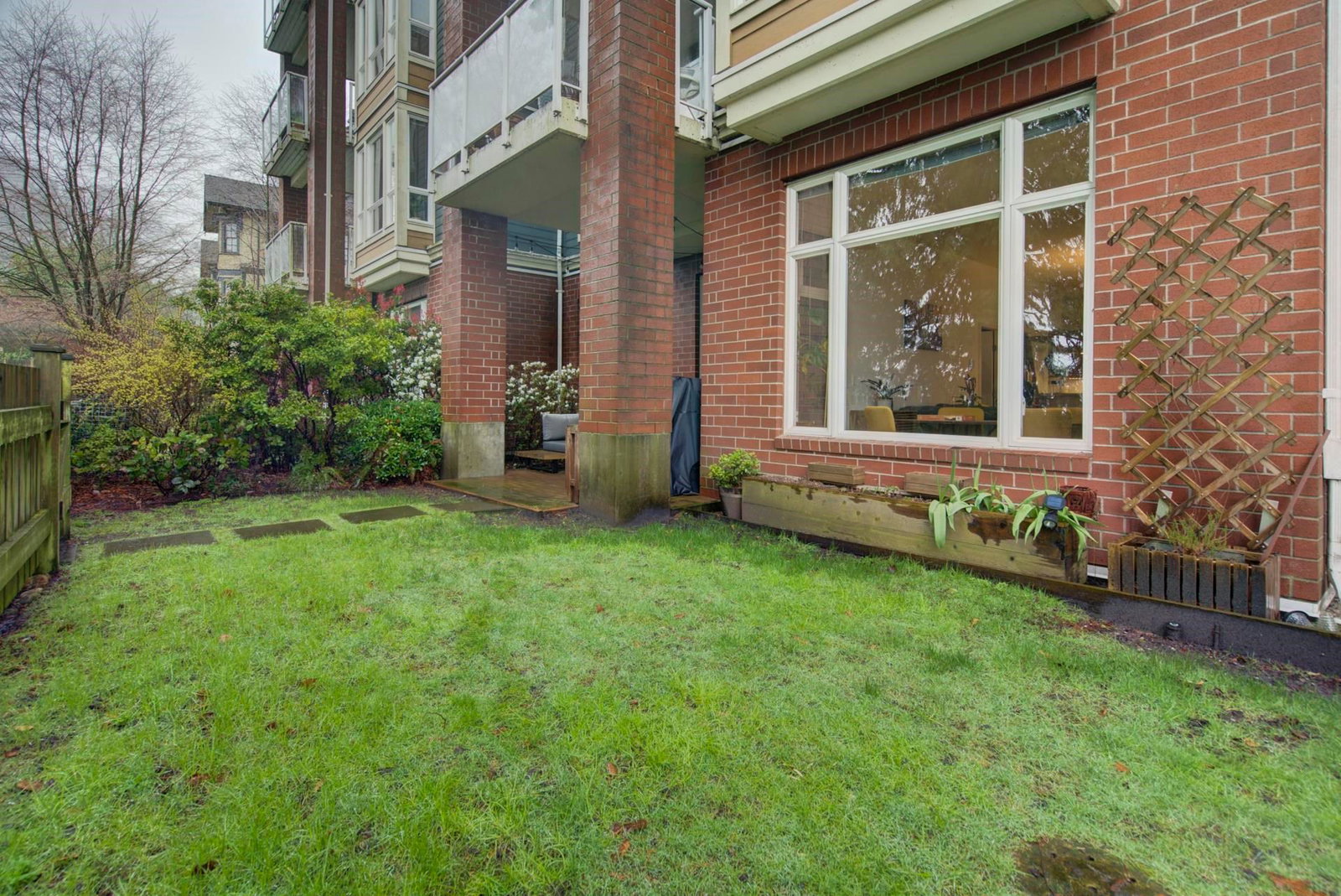 Listing Image 23