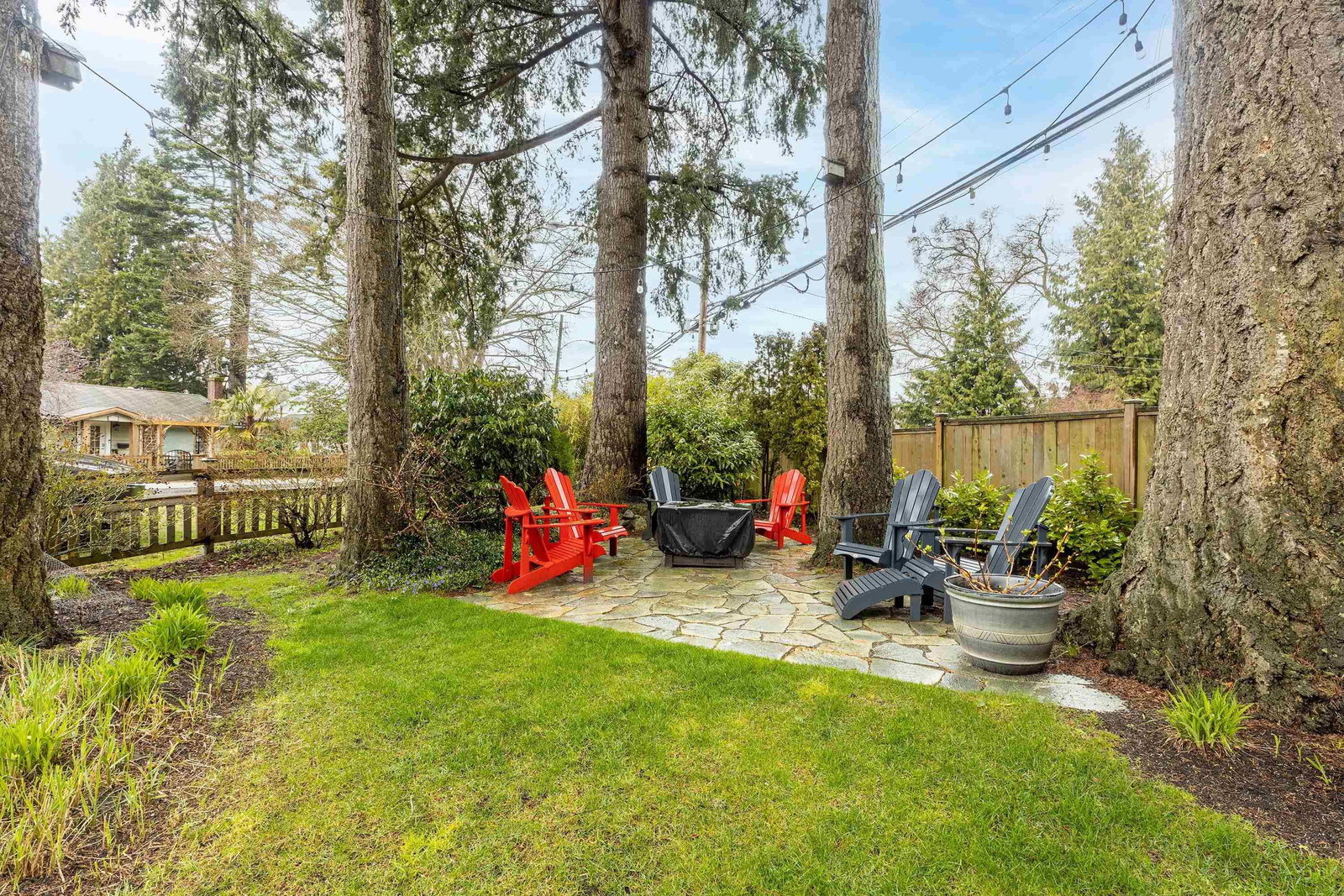 Listing Image 36