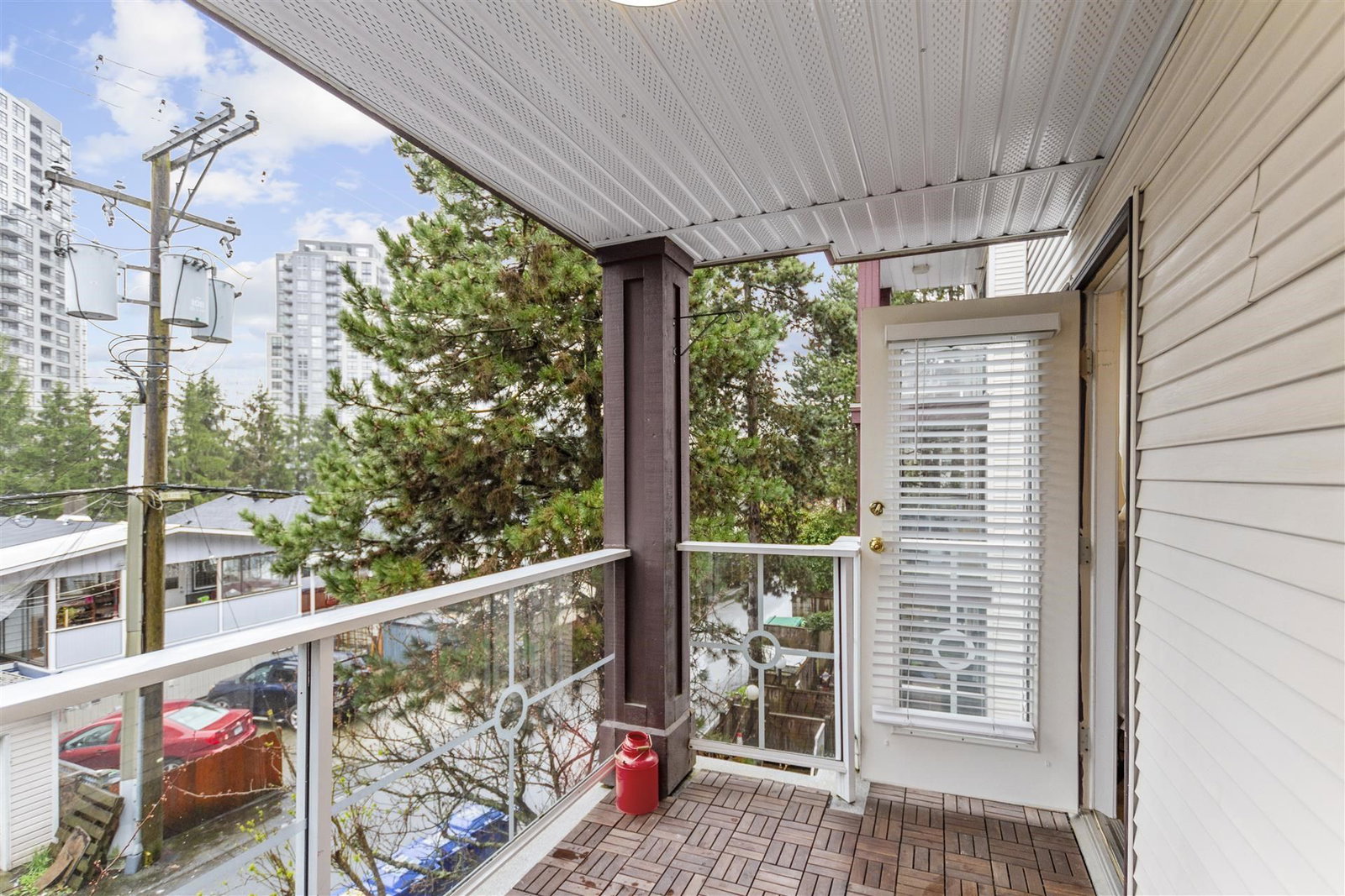 Listing Image 18
