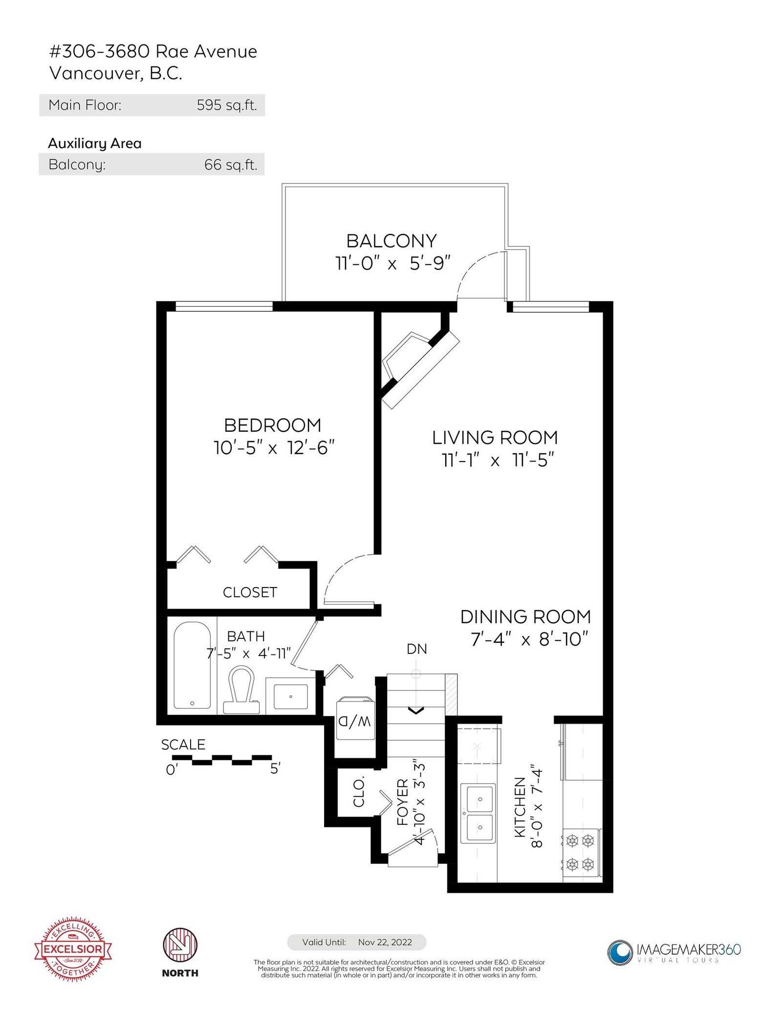 Listing Image 22