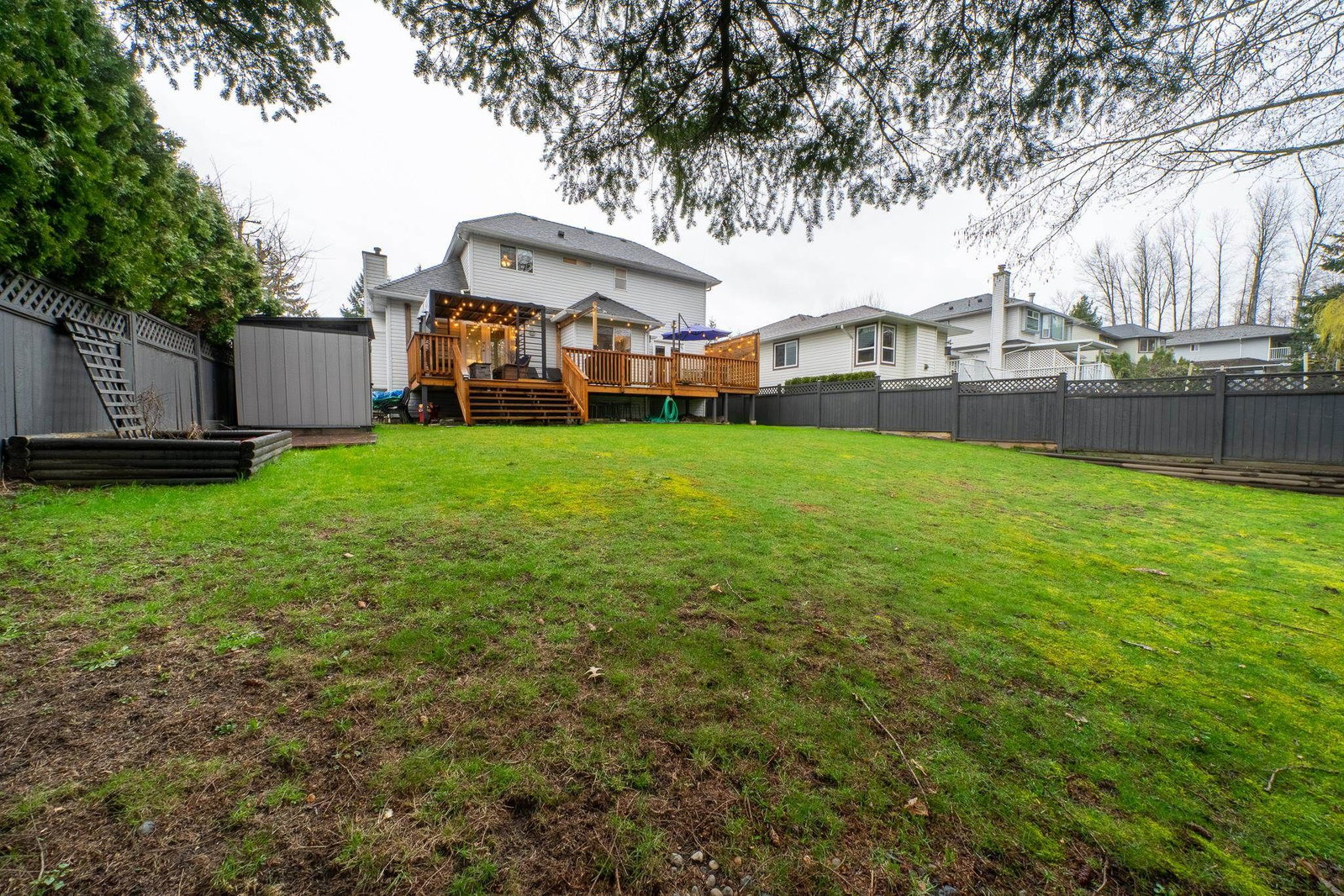 Listing Image 33