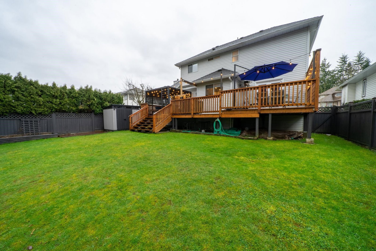 Listing Image 34