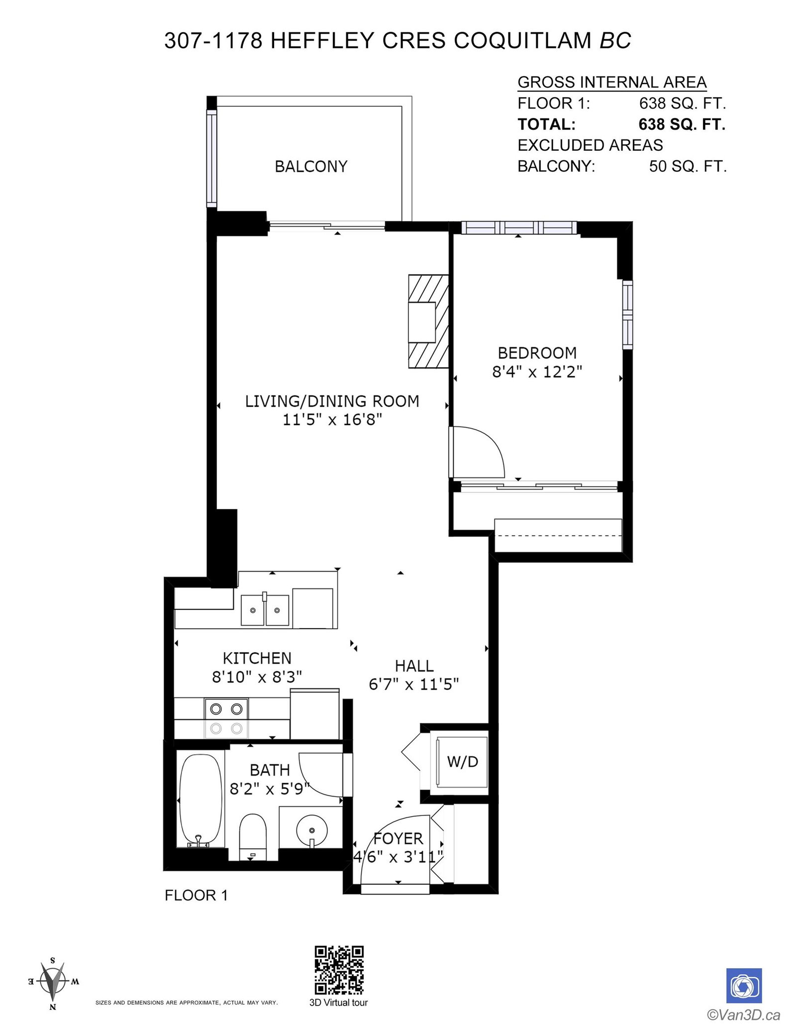 Listing Image 26
