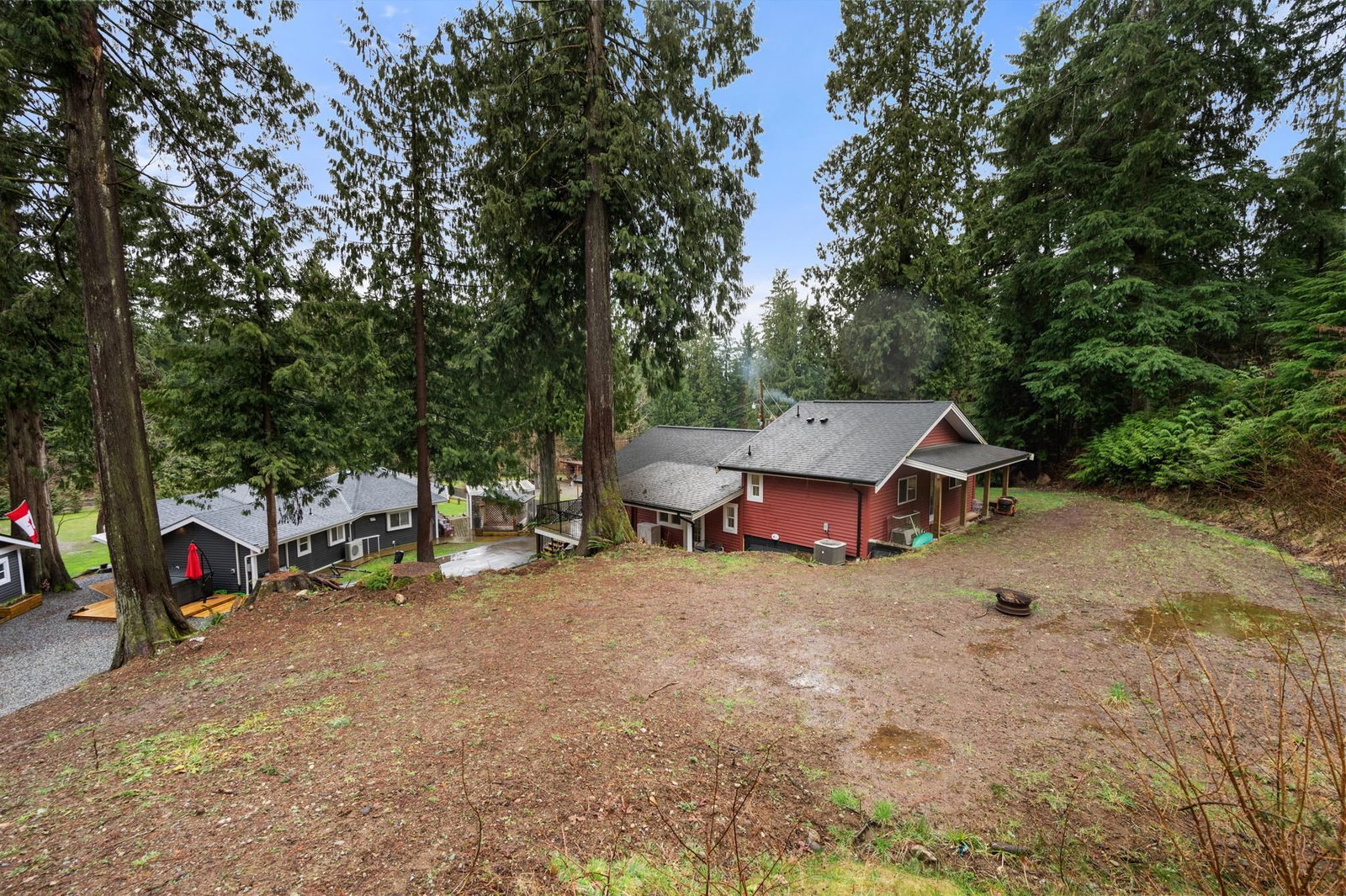 Listing Image 40
