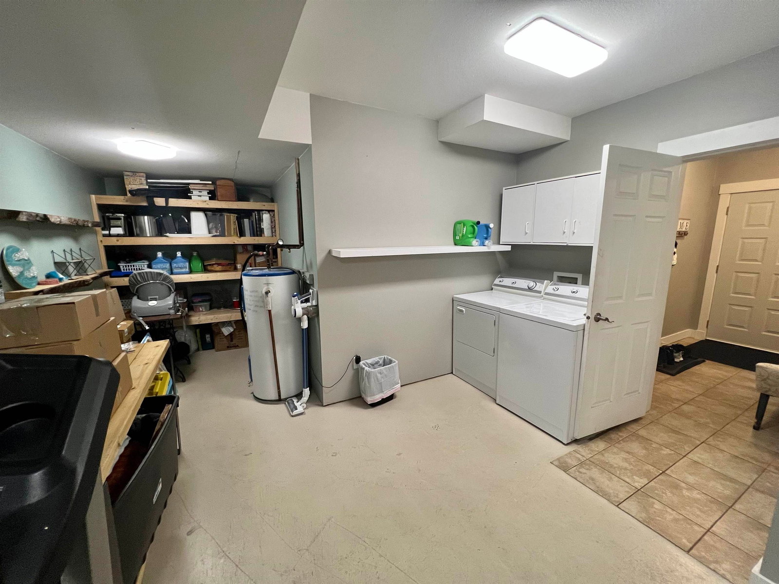 Listing Image 16