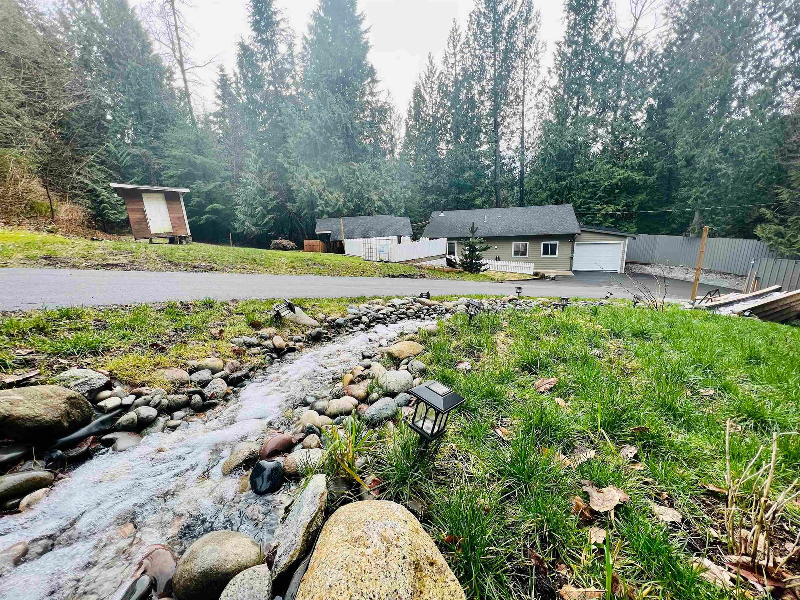 Listing Image 21
