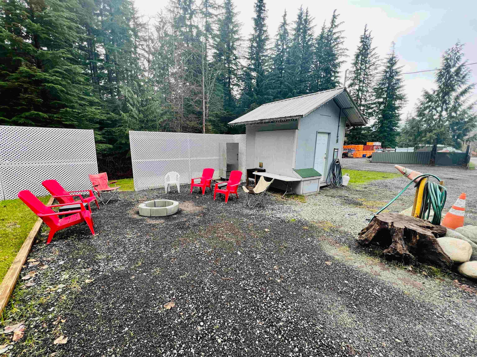 Listing Image 37