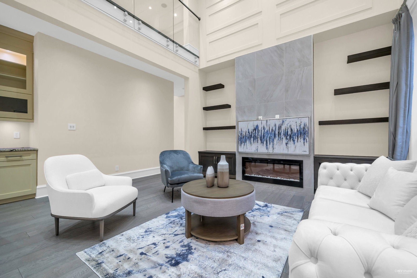 Listing Image 20