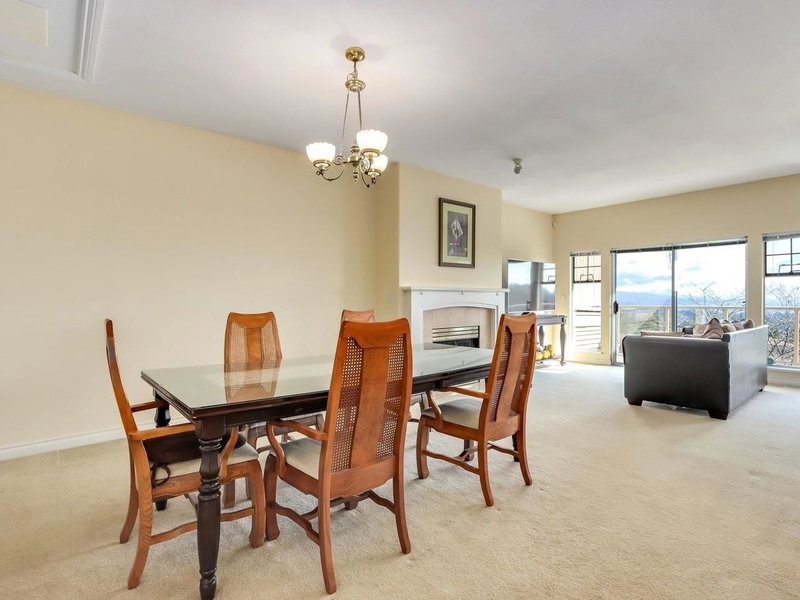 32 - 2979 Panorama Drive, Coquitlam, V3E 2W8 | Image 3