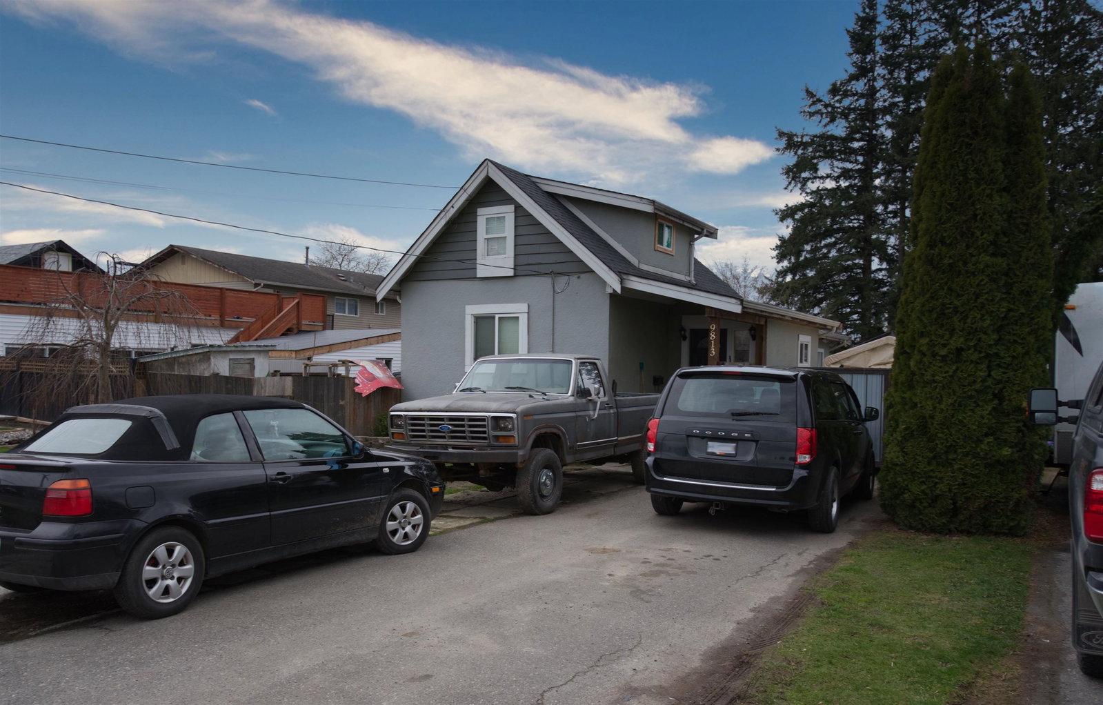 Listing Image 2