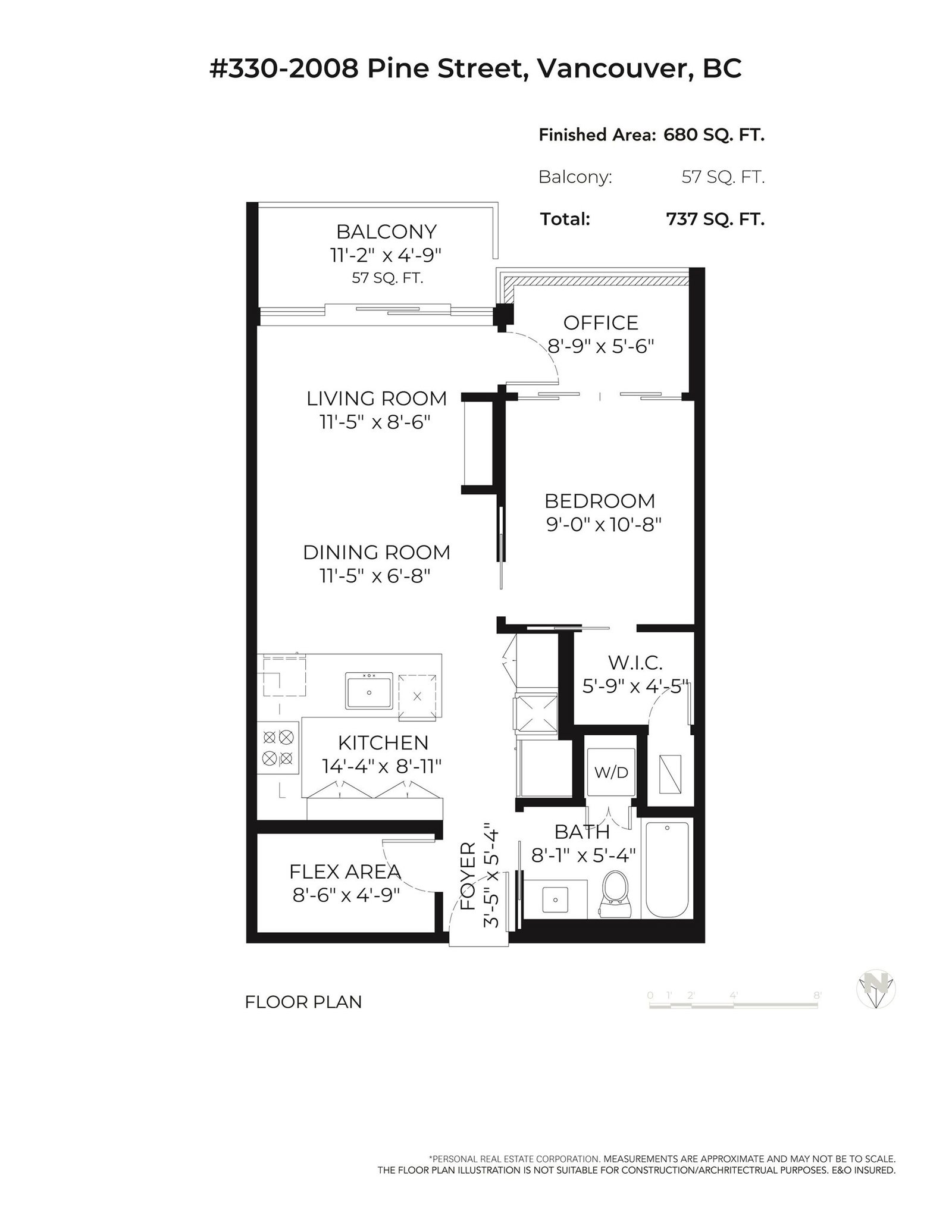 Listing Image 28