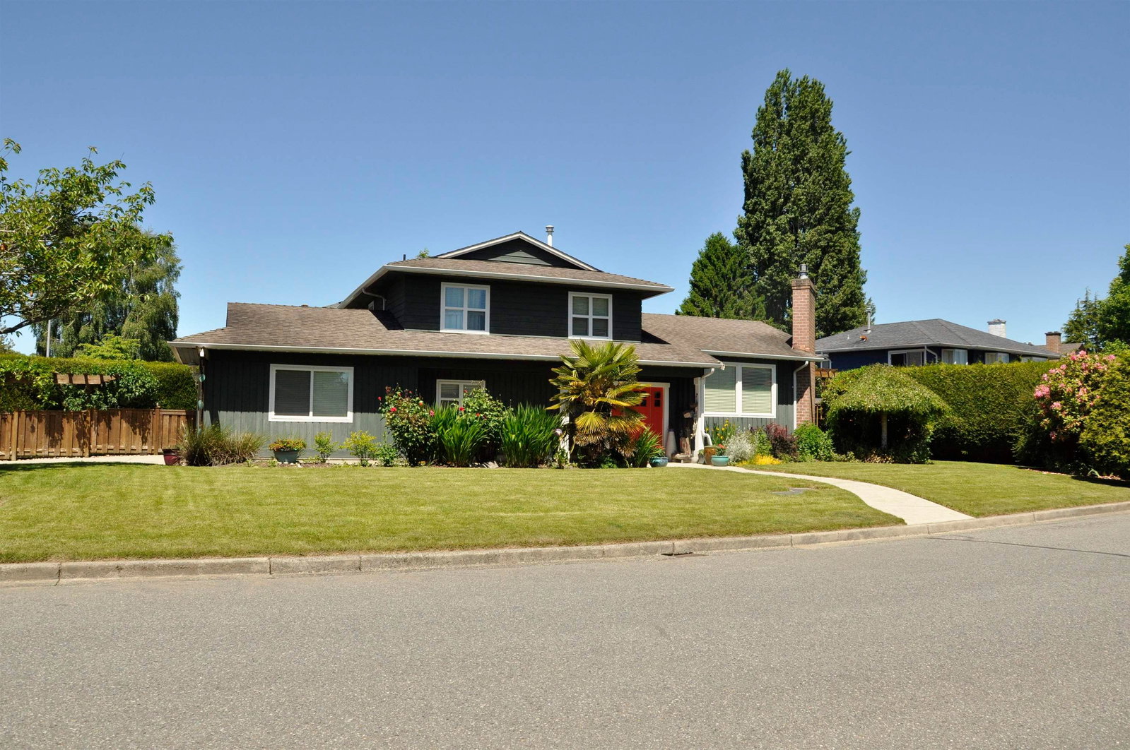 Listing Image 32