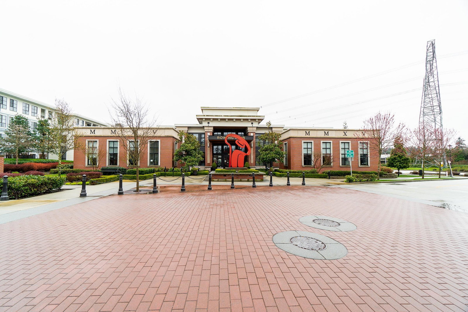Listing Image 23