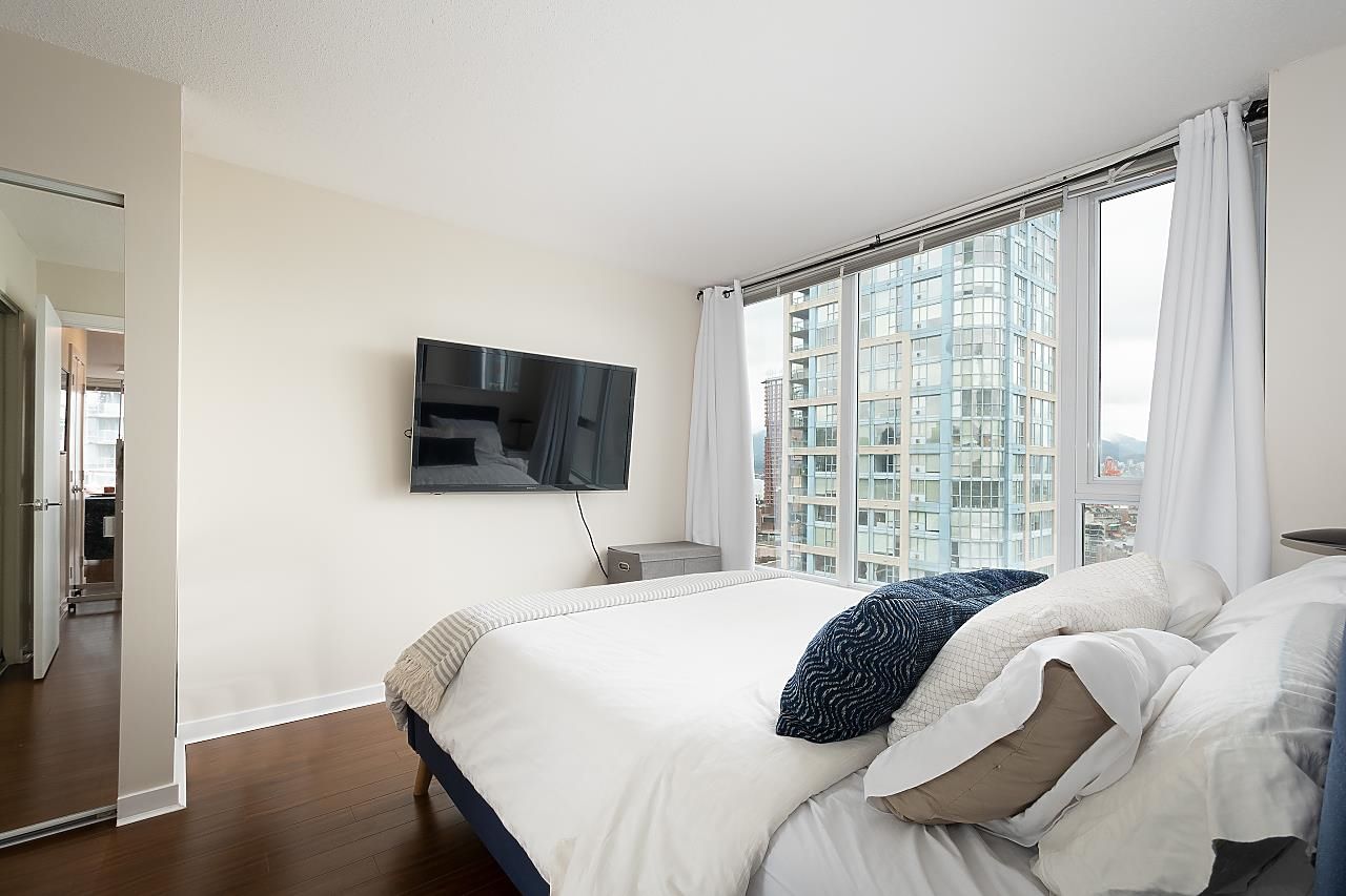 Listing Image 30